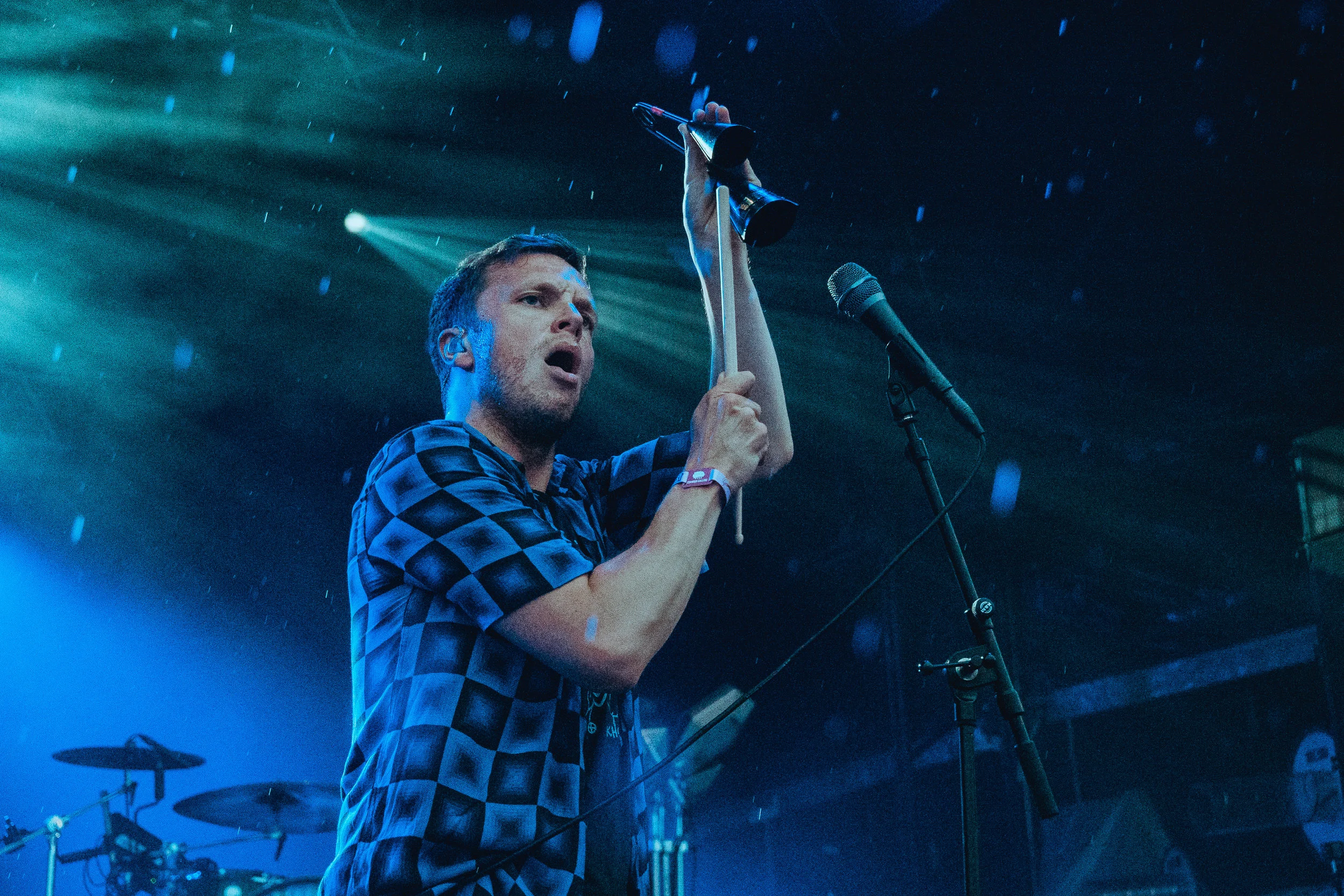 Friendly_Fires06387.jpg