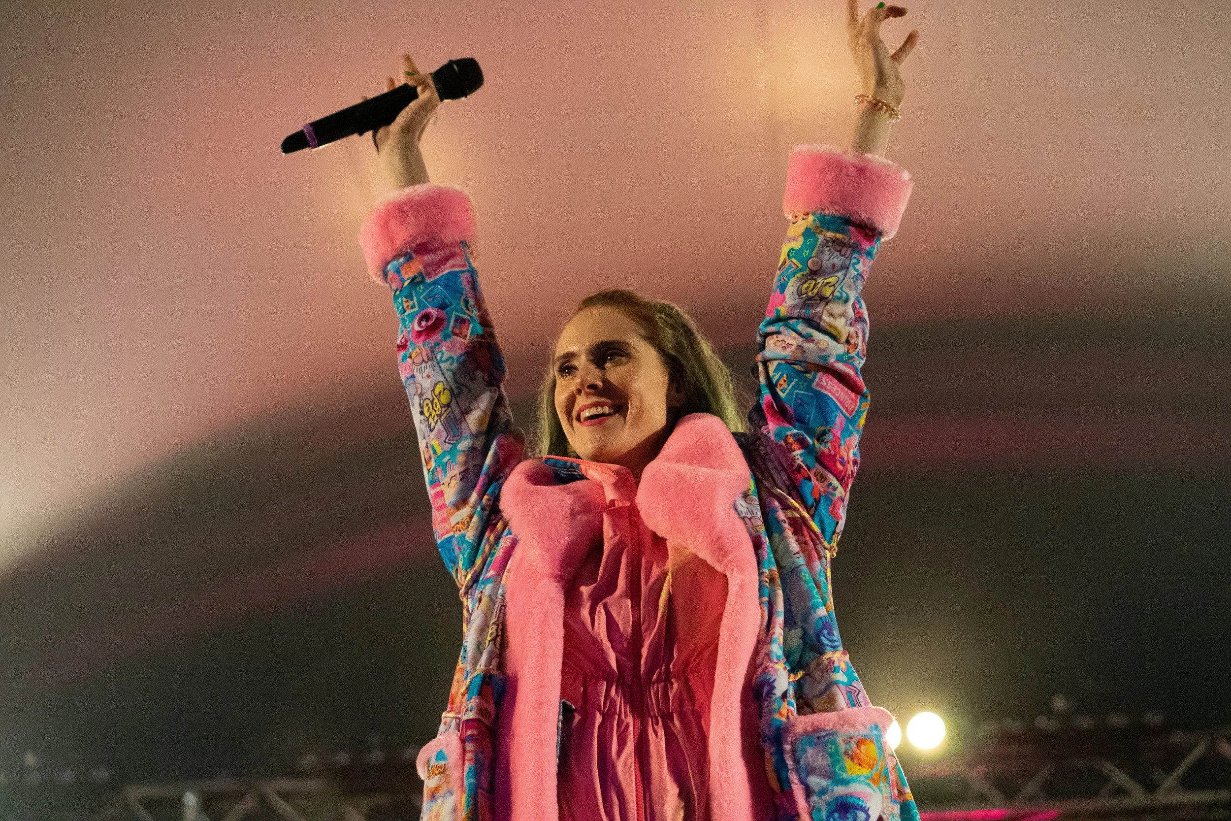 Kate_Nash06562.jpg