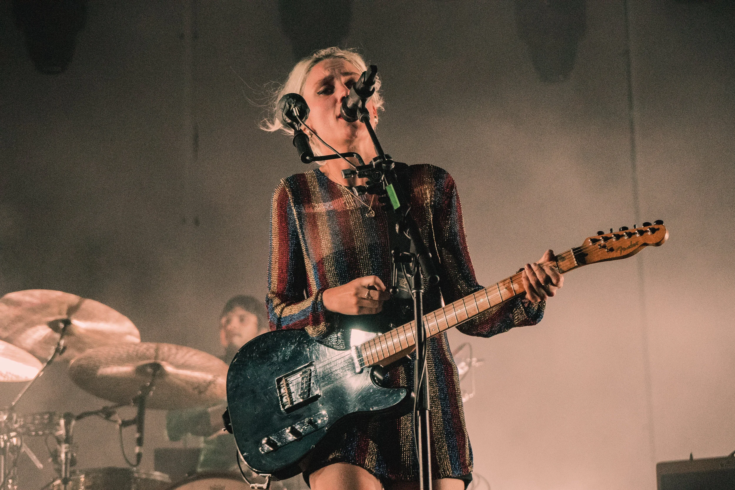 Wolf_Alice07188.jpg