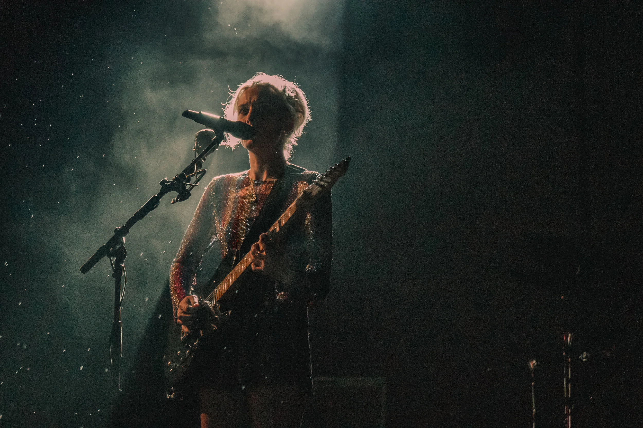 Wolf_Alice07272.jpg