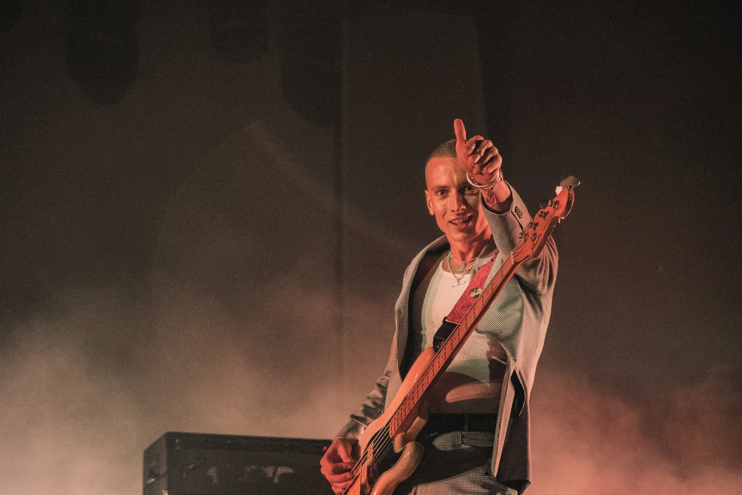 Wolf_Alice07443.jpg