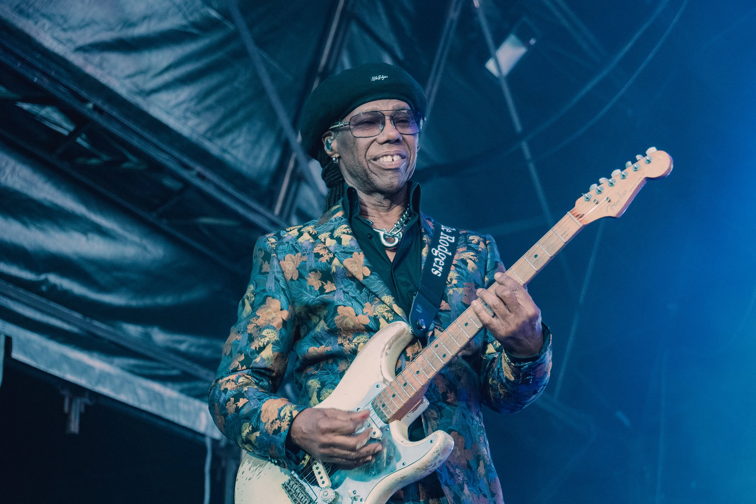 Nile_Rodgers_Chic09291.jpg