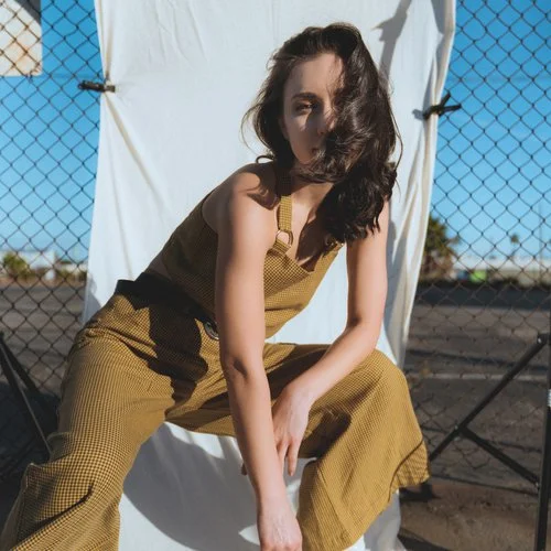 LeyeT - 'Notice You'