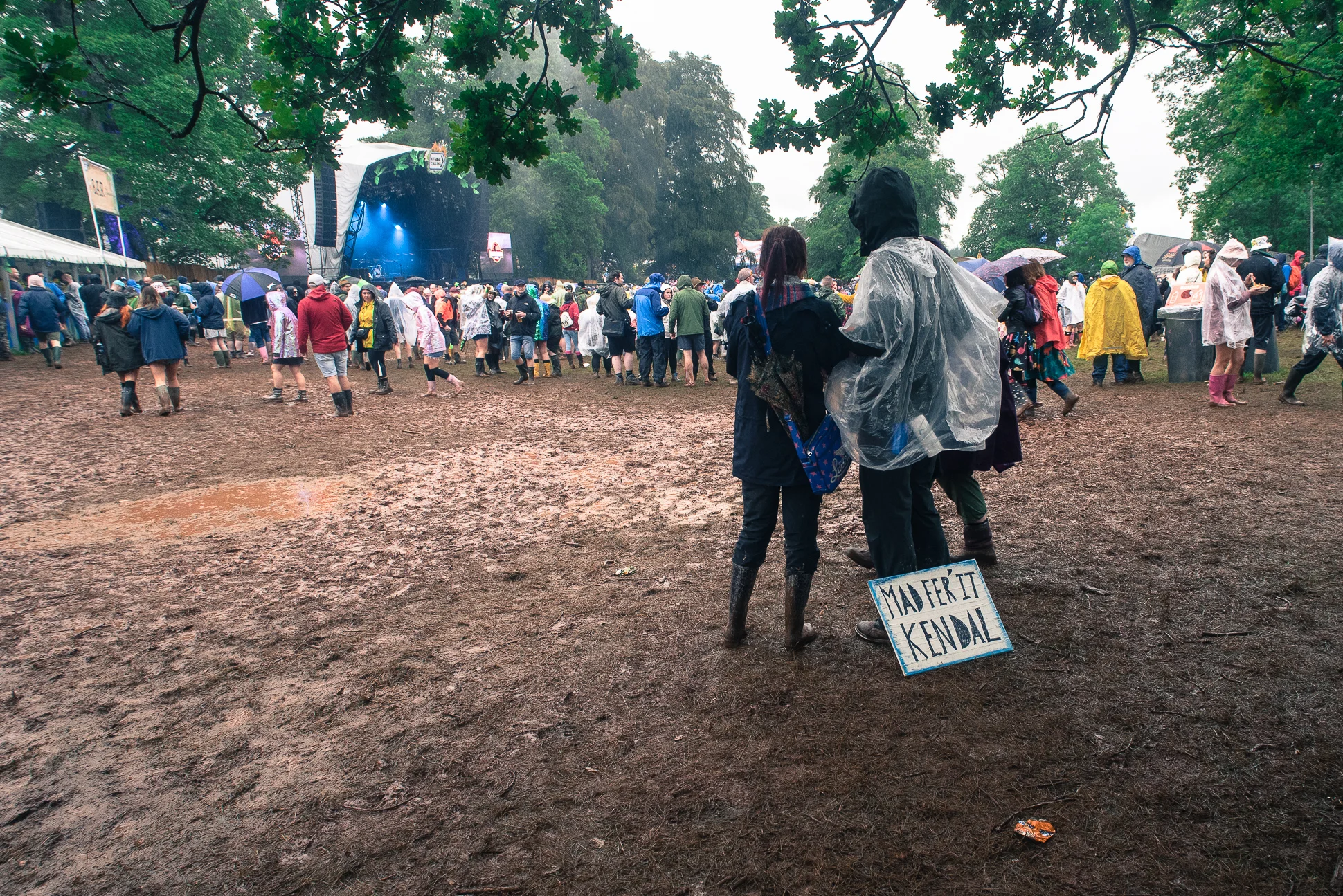Kendal Calling-2.jpg
