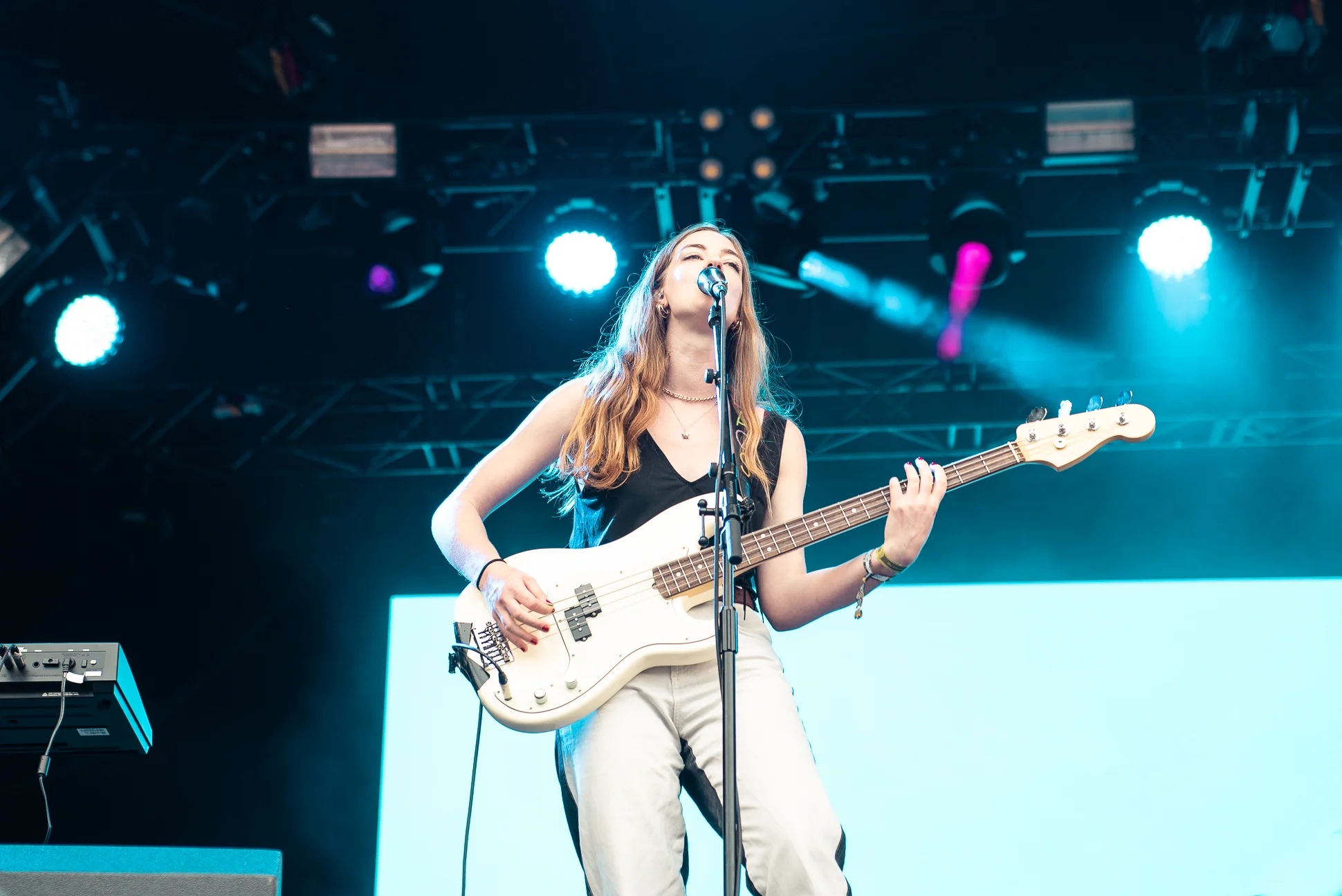 Kendal Calling - The Big Moon - Friday-7.jpg