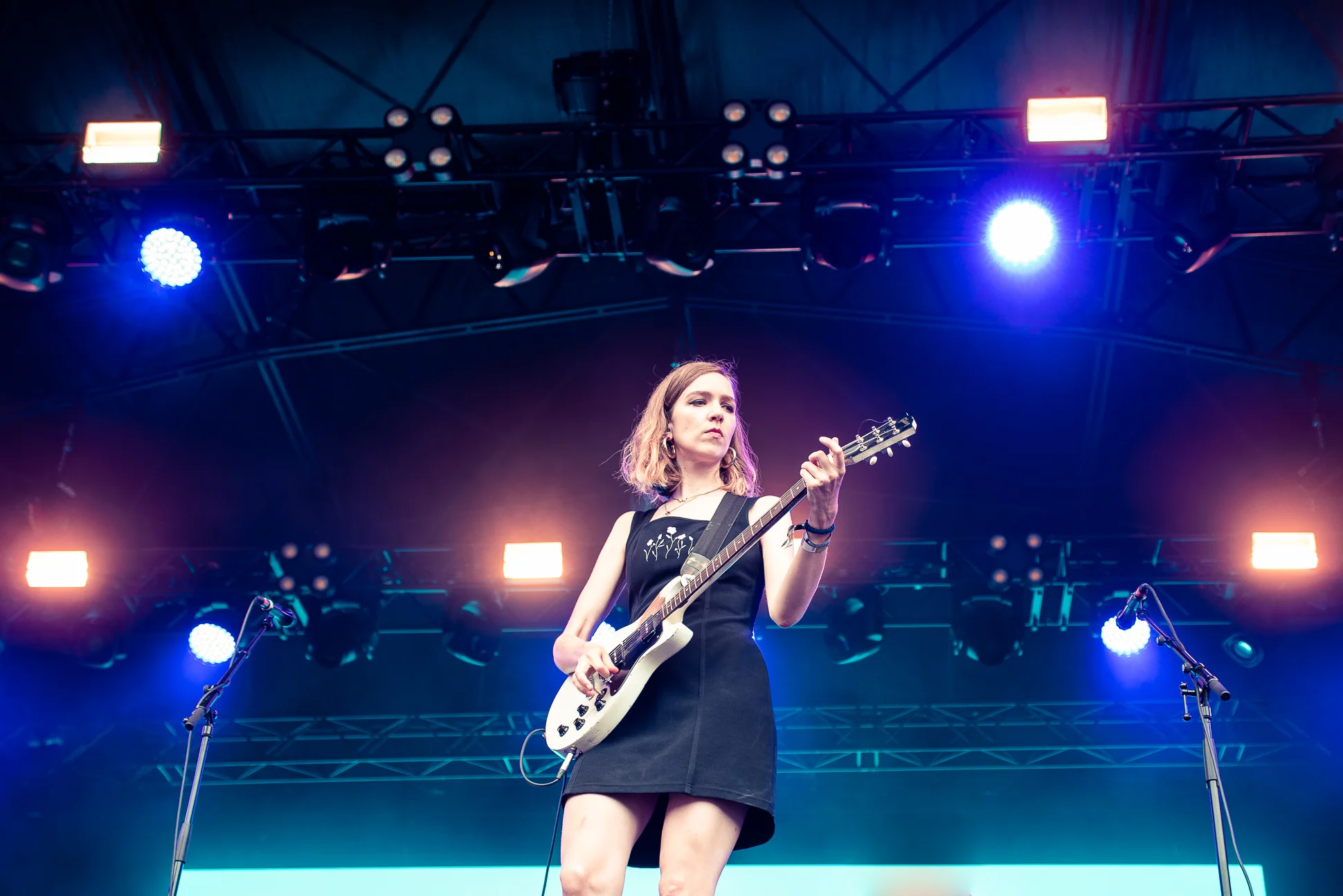 Kendal Calling - The Big Moon - Friday-6.jpg