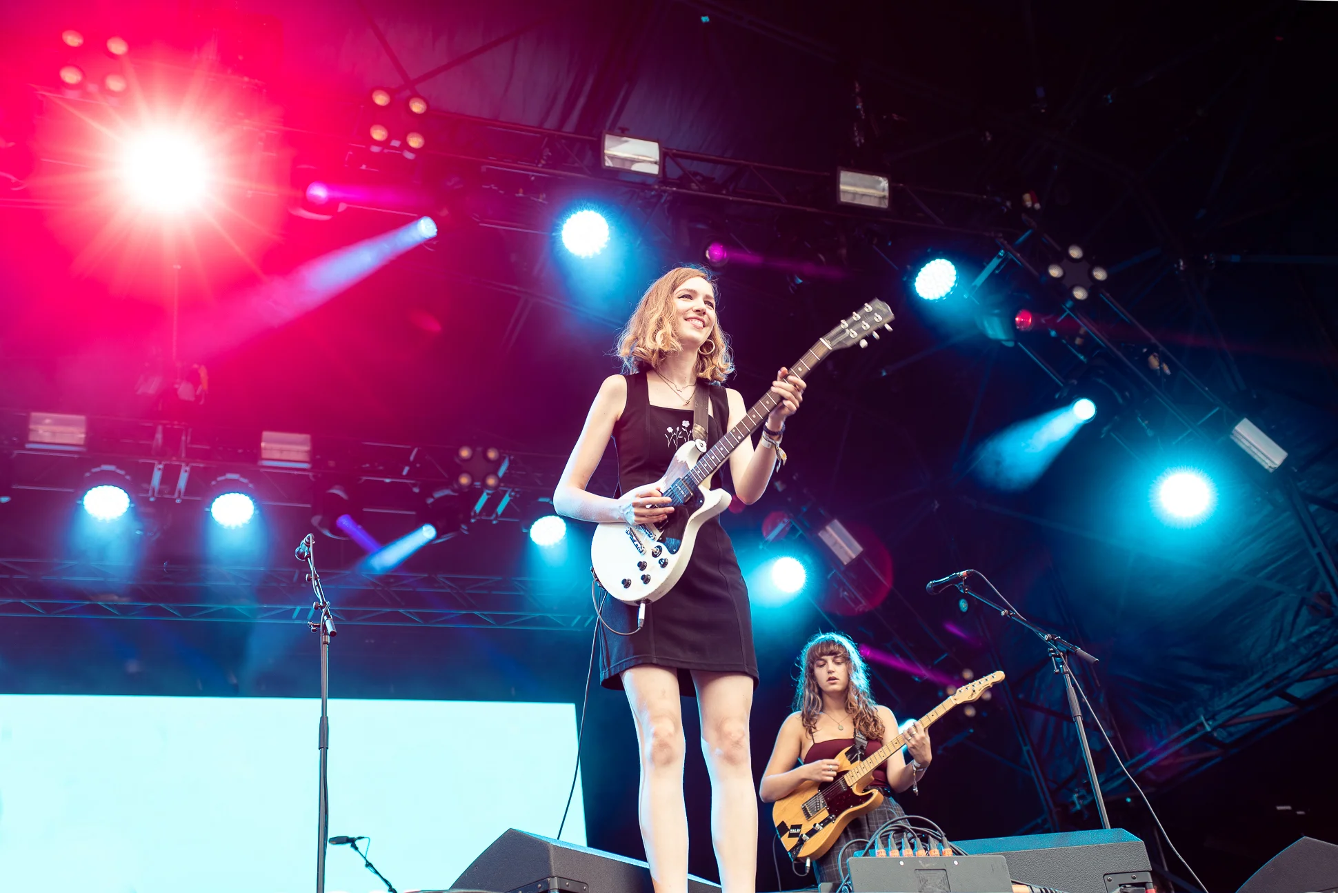 Kendal Calling - The Big Moon - Friday-8.jpg