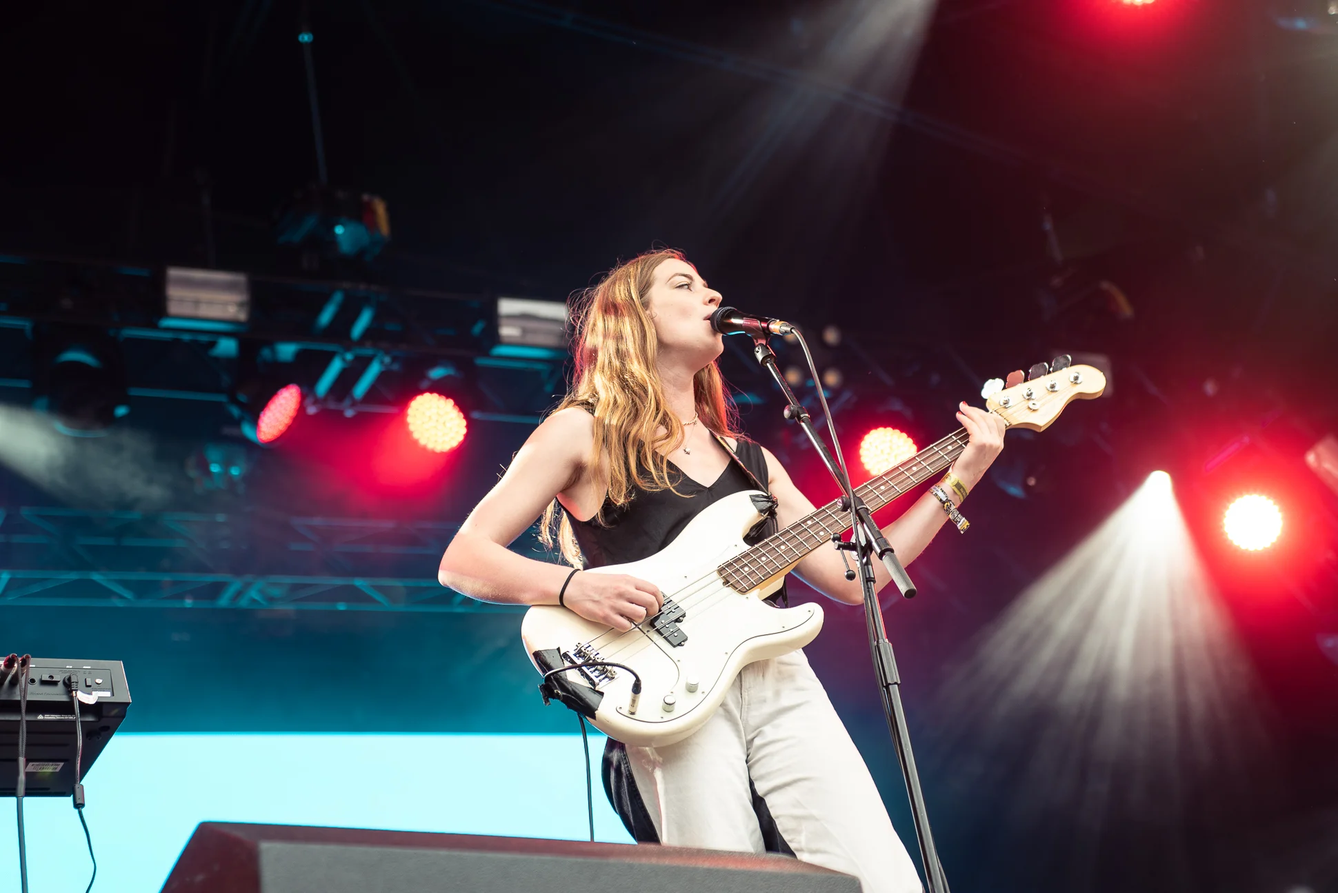 Kendal Calling - The Big Moon - Friday-9.jpg