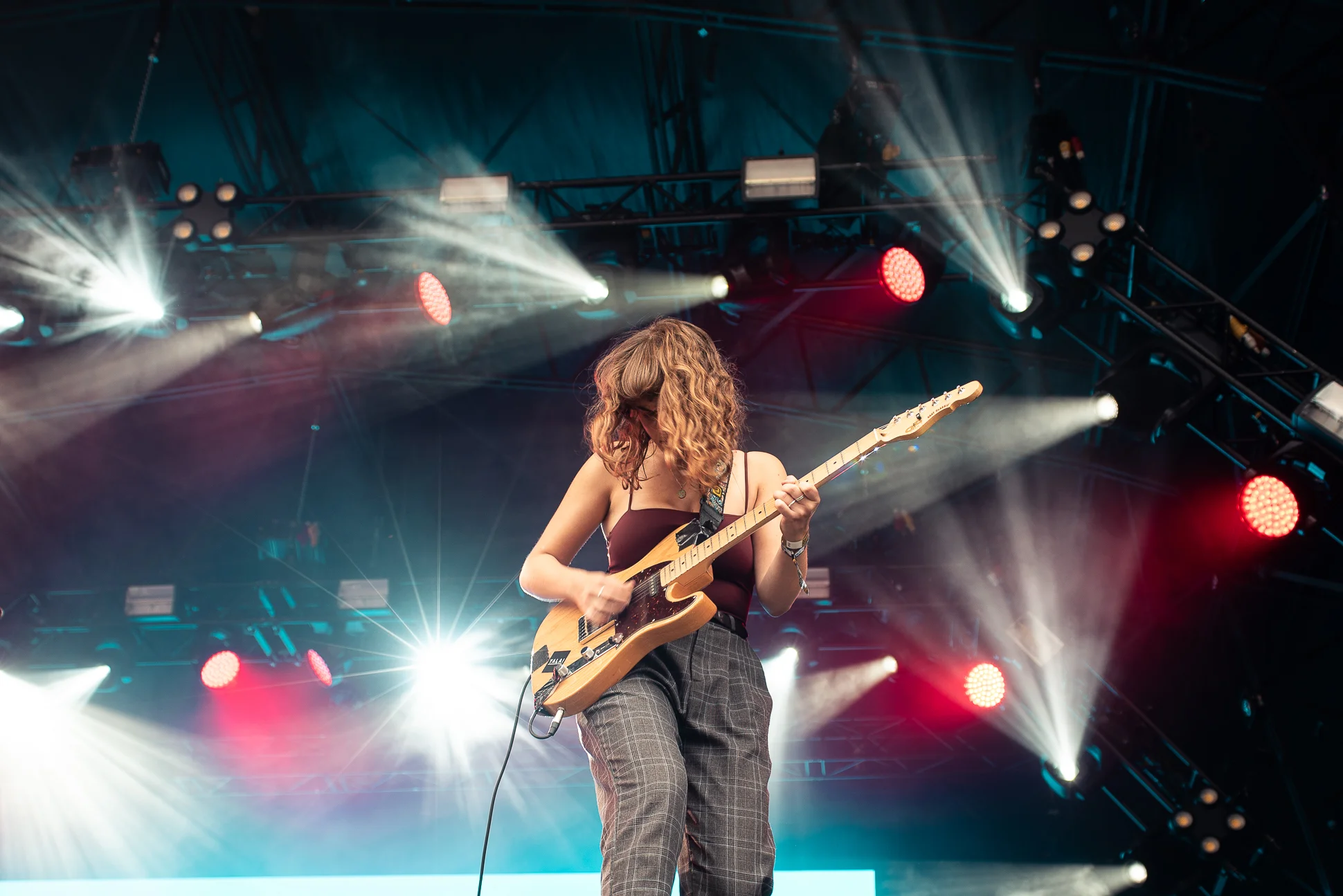 Kendal Calling - The Big Moon - Friday-10.jpg
