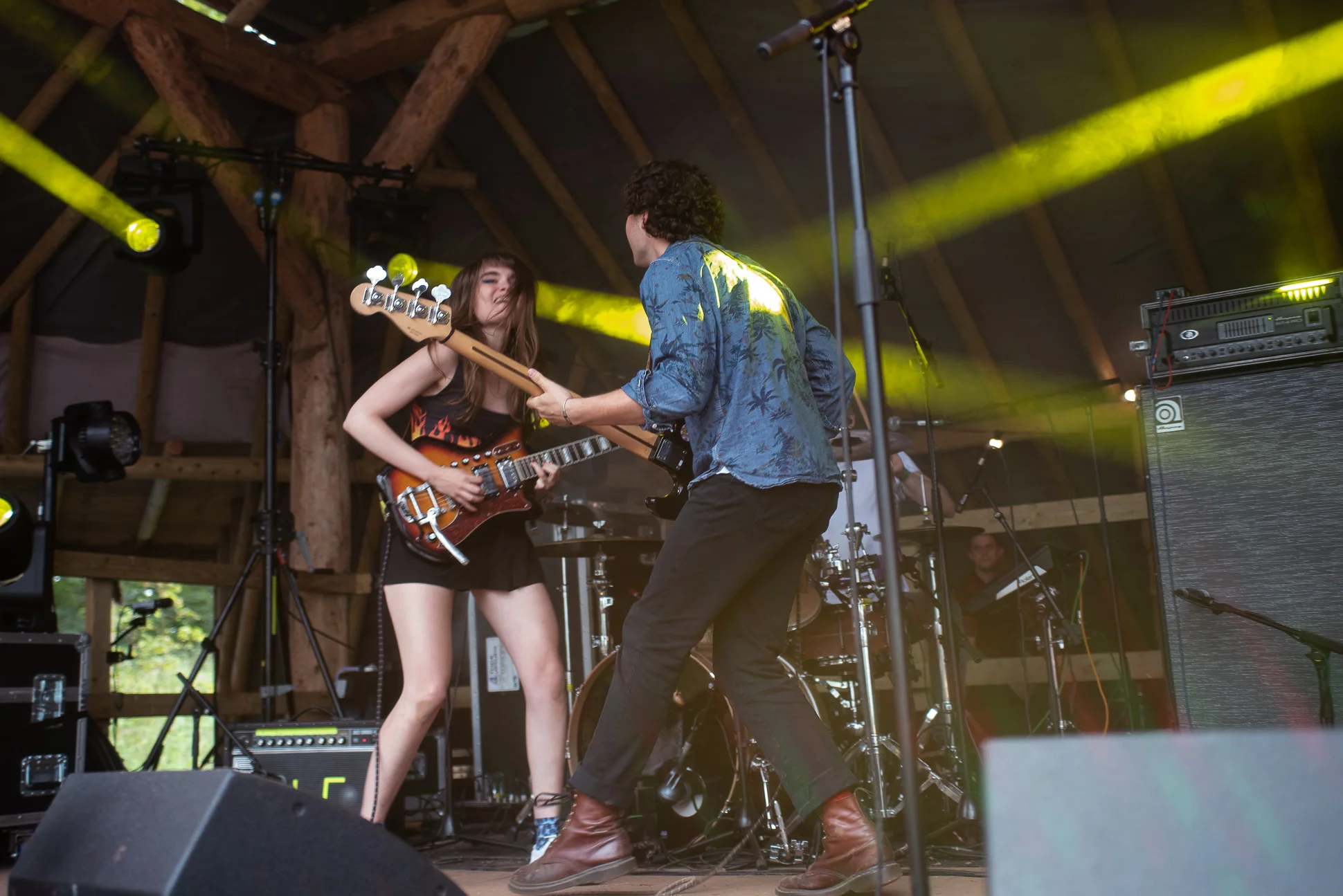 Kendal Calling - Calva Louise - Friday-4.jpg