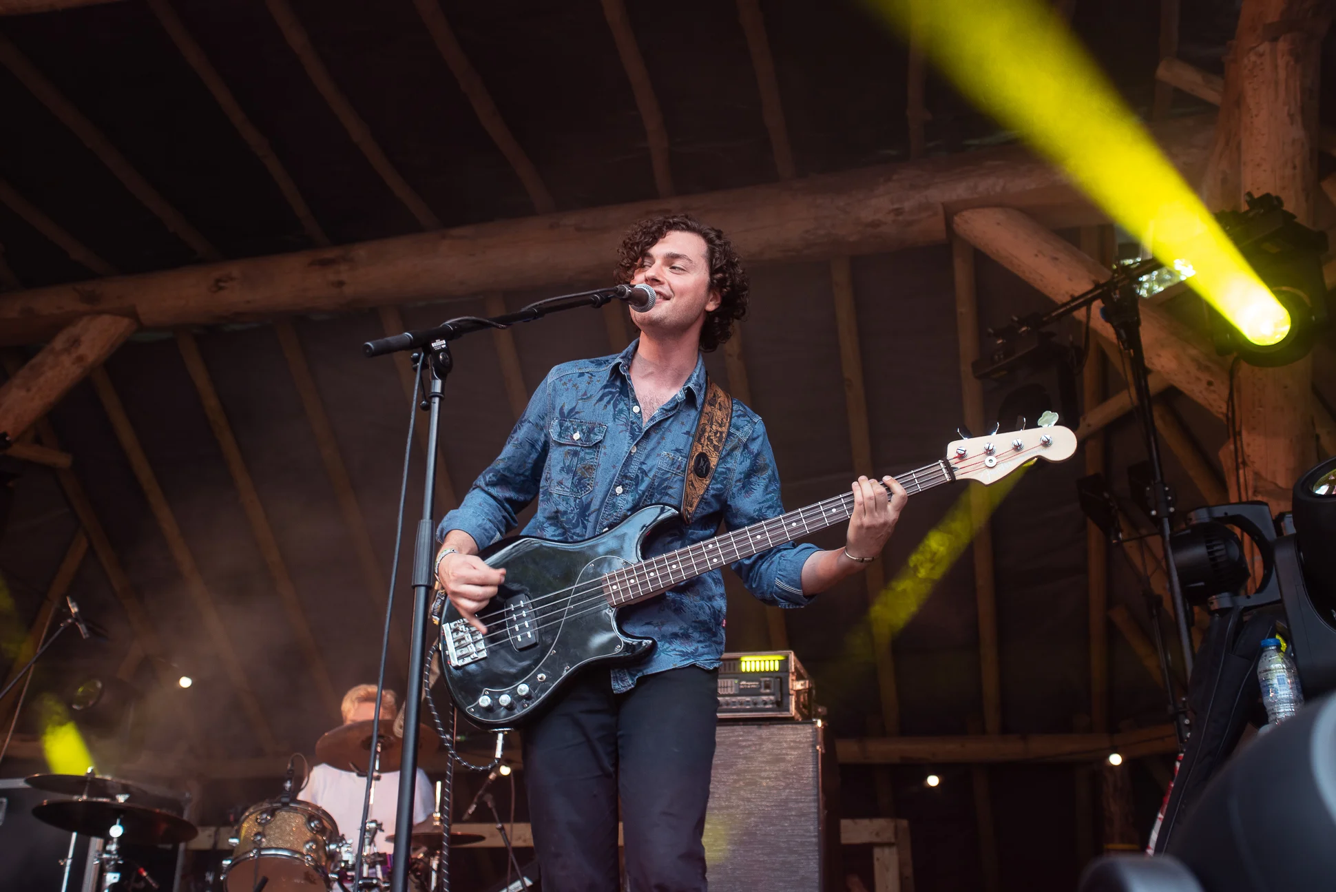 Kendal Calling - Calva Louise - Friday-7.jpg