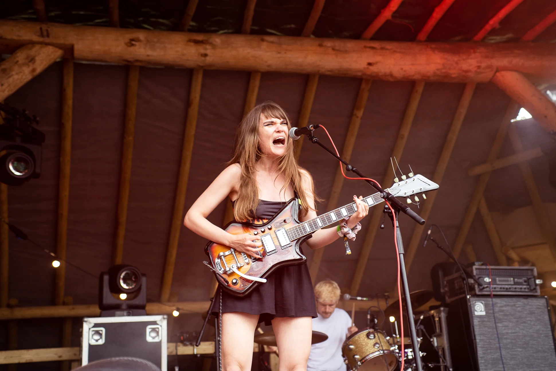 Kendal Calling - Calva Louise - Friday.jpg