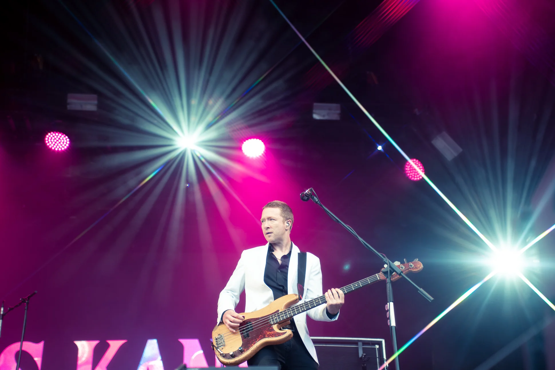 Kendal Calling - Miles Kane - Friday-2.jpg