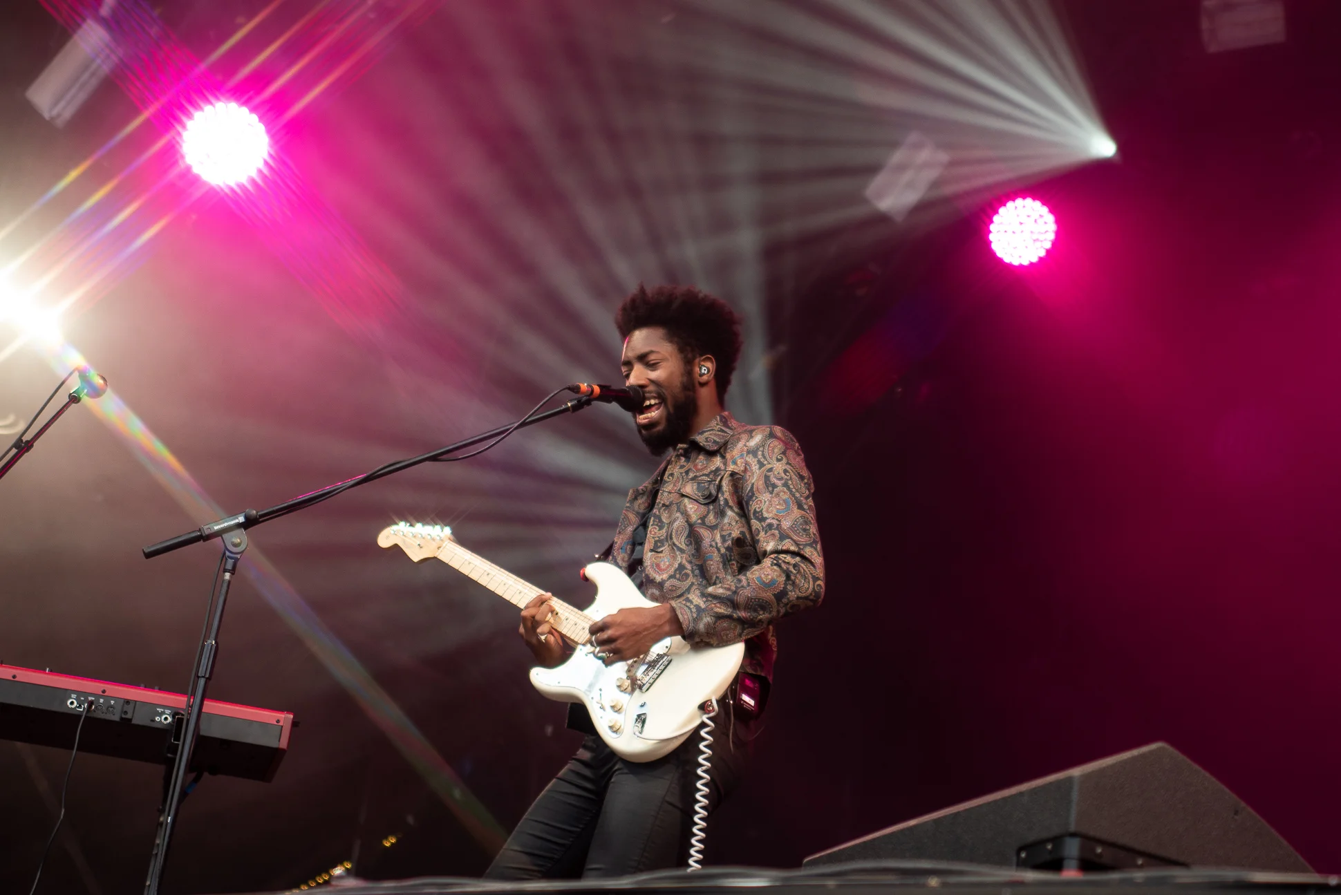 Kendal Calling - Miles Kane - Friday-6.jpg