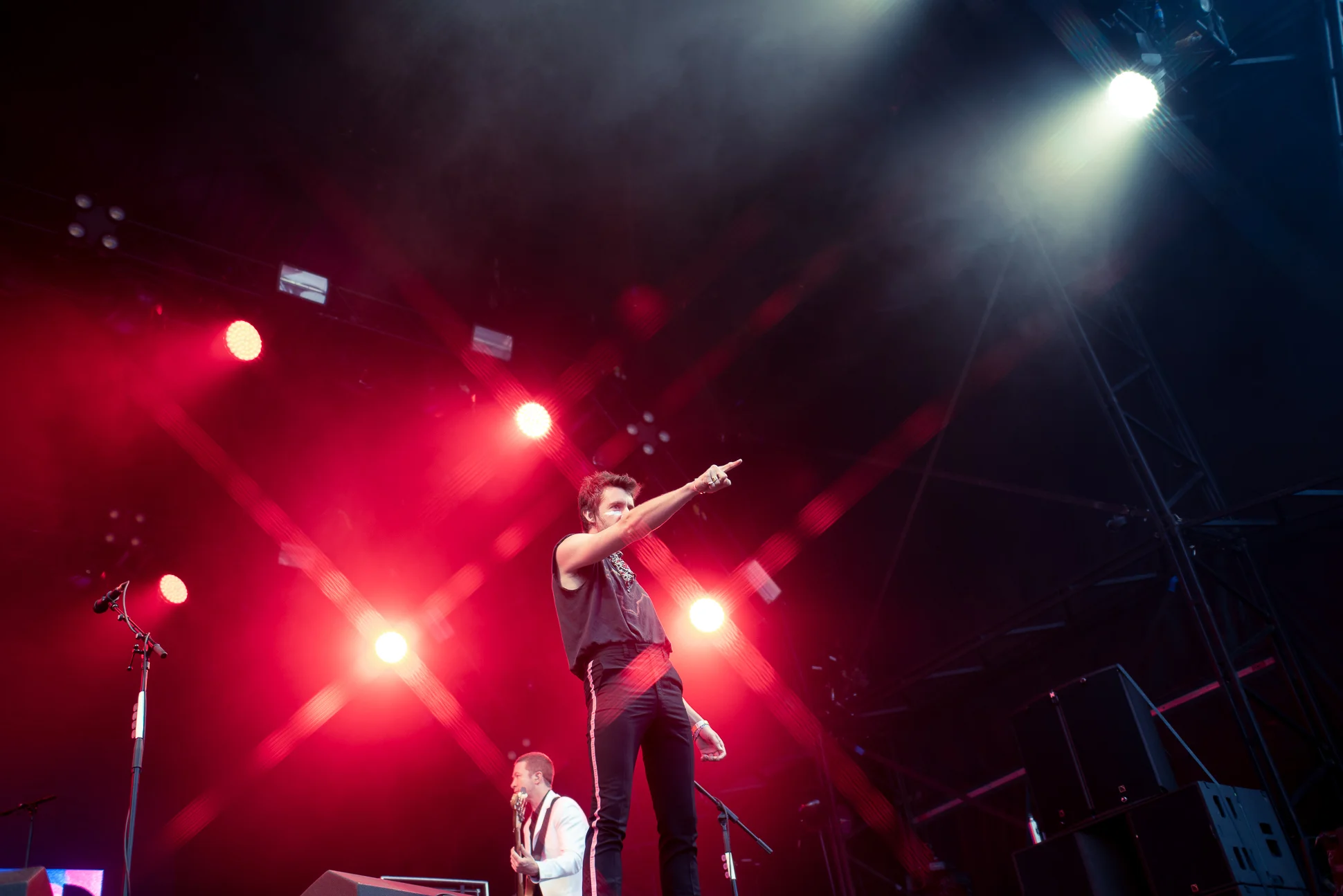 Kendal Calling - Miles Kane - Friday-11.jpg