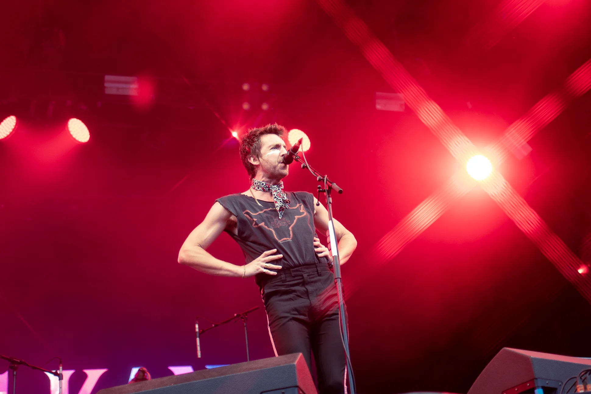 Kendal Calling - Miles Kane - Friday-12.jpg