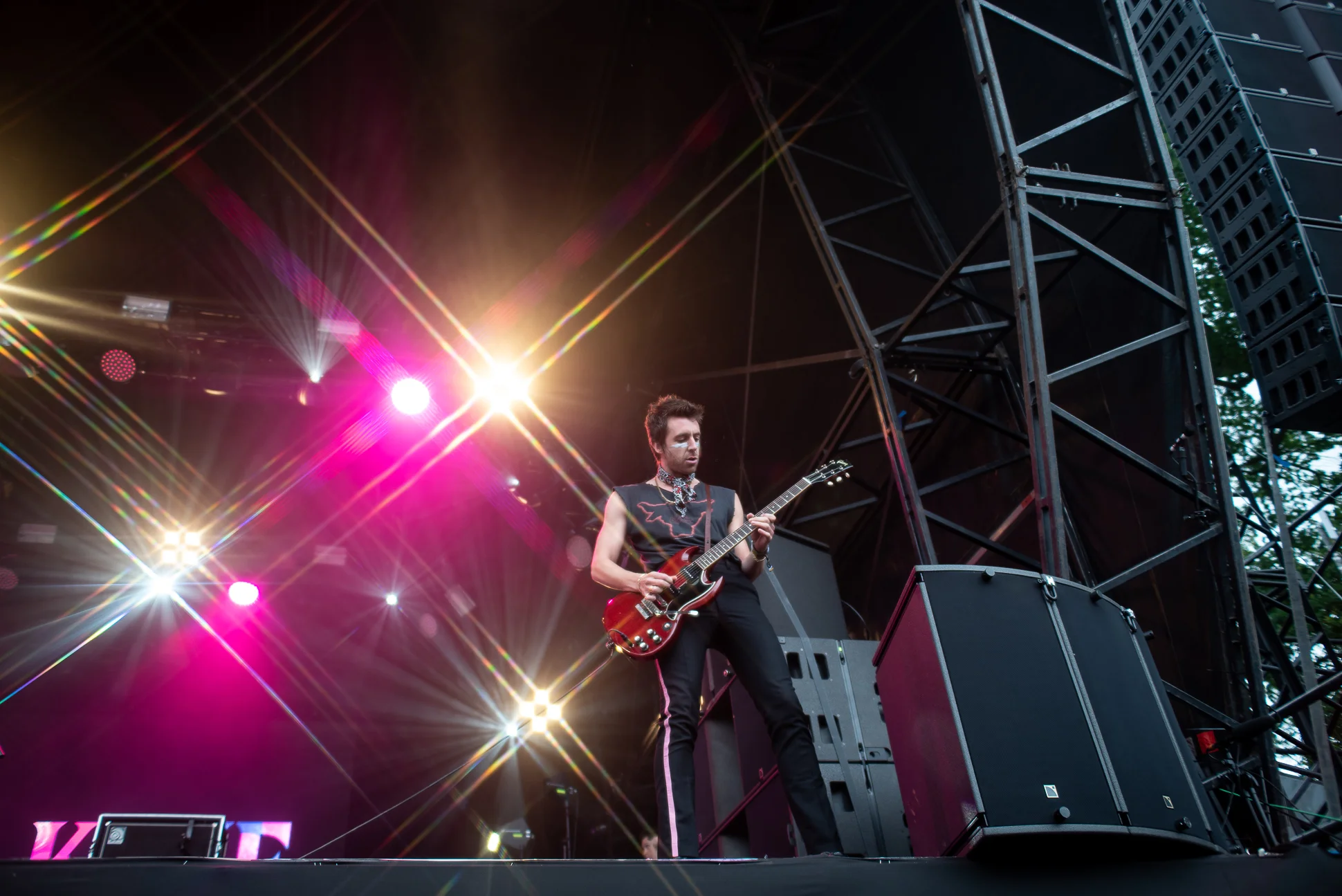 Kendal Calling - Miles Kane - Friday-3.jpg