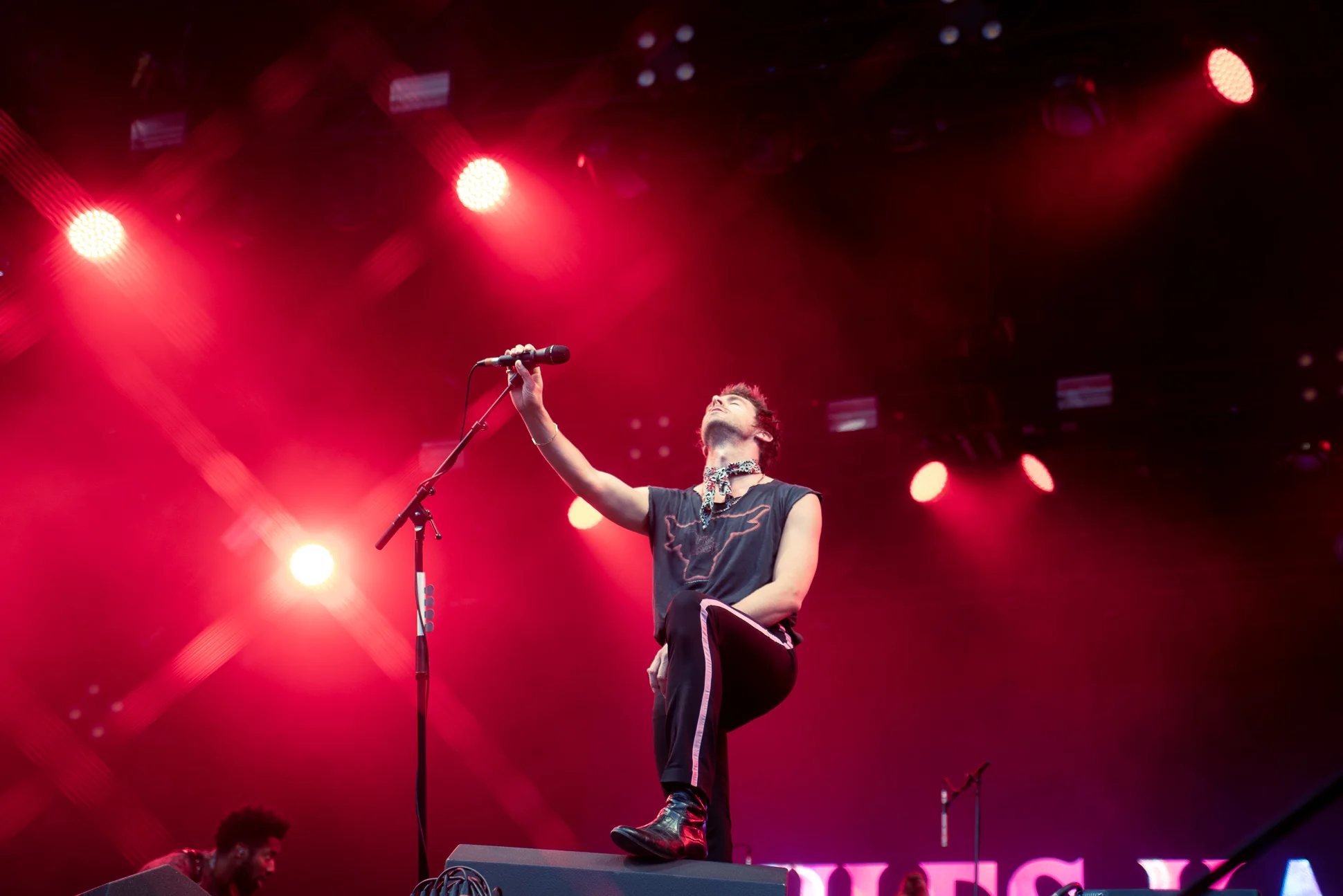 Kendal Calling - Miles Kane - Friday-14.jpg