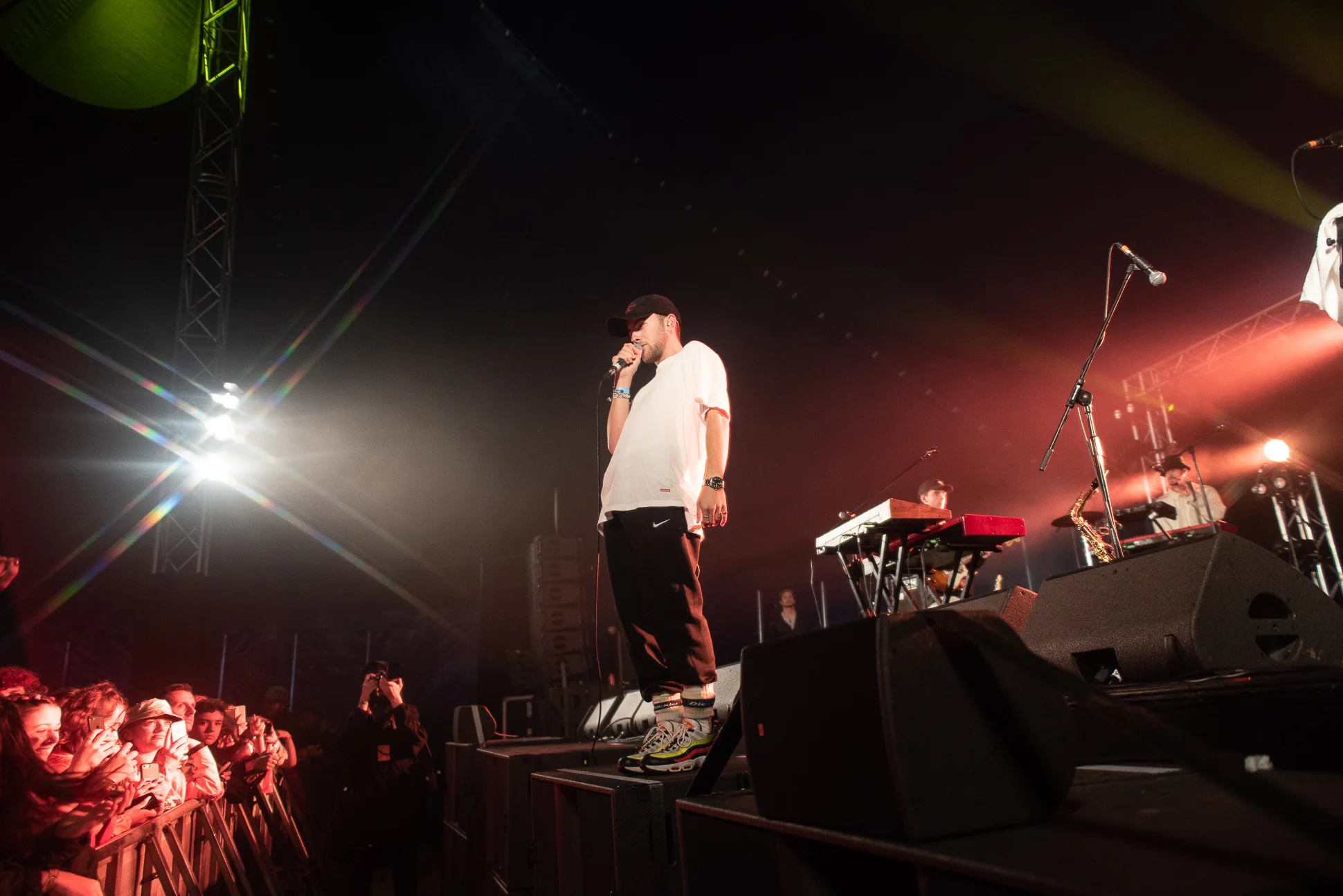 Kendal Calling - Easy Life - Saturday-2.jpg