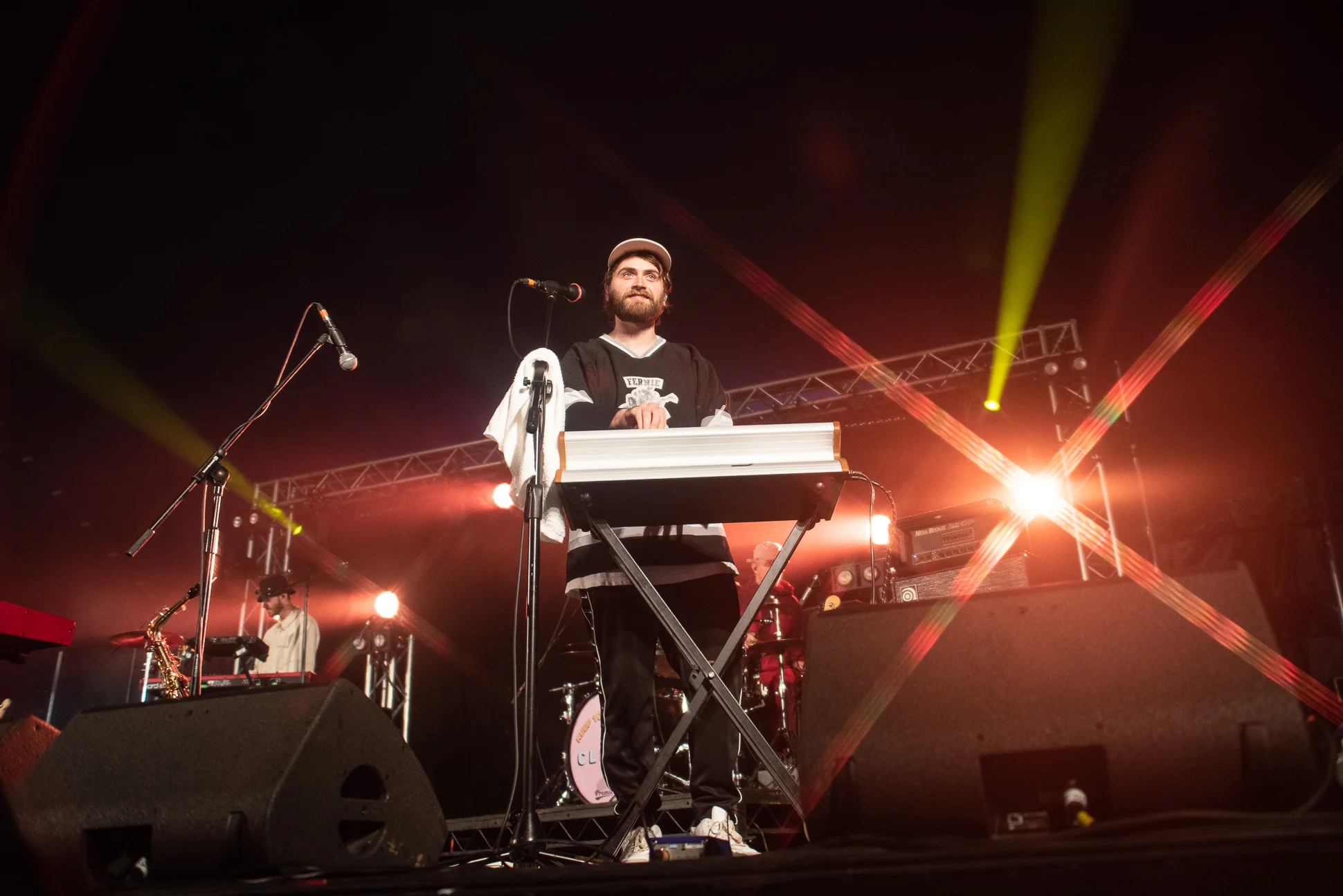 Kendal Calling - Easy Life - Saturday-3.jpg