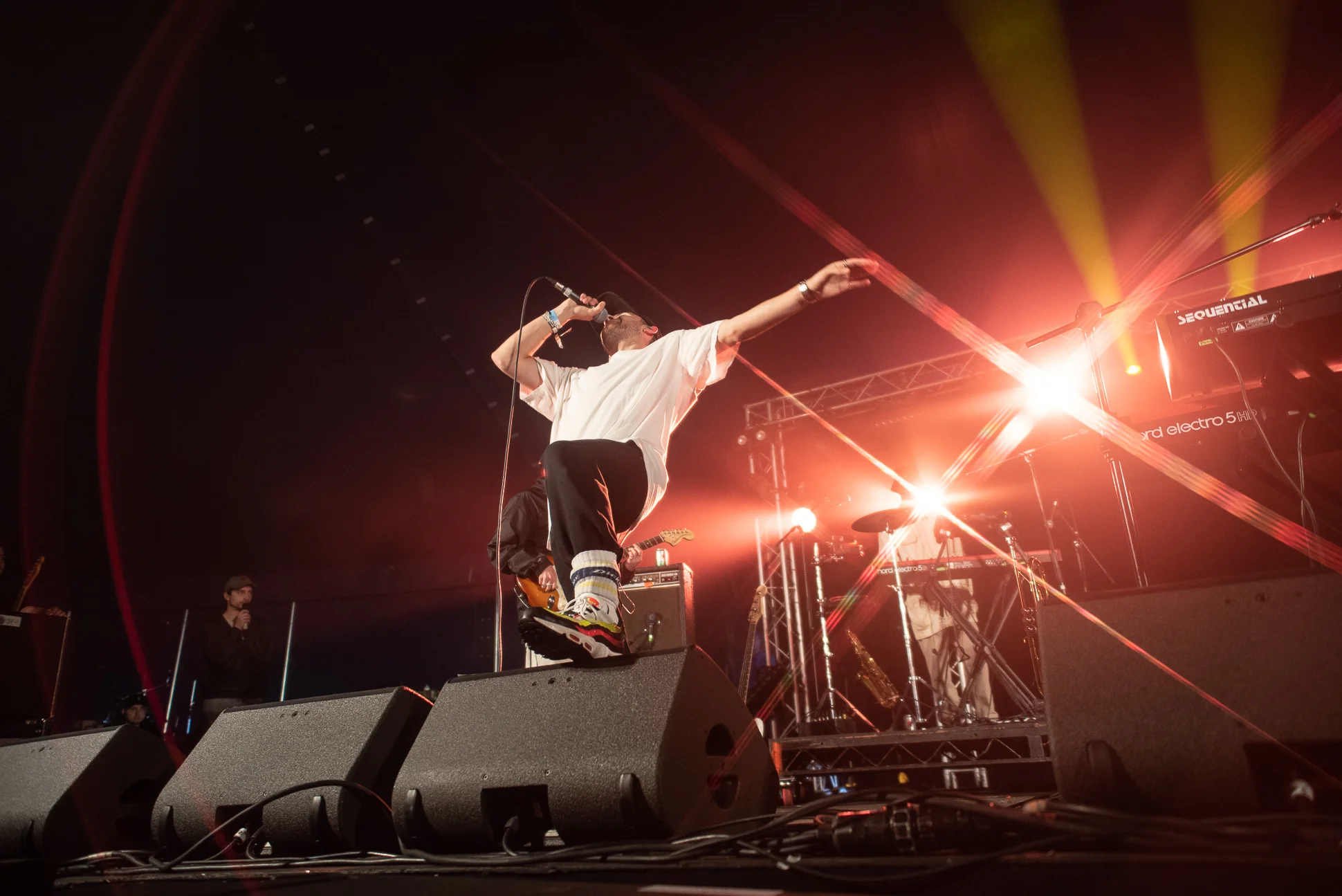 Kendal Calling - Easy Life - Saturday-4.jpg