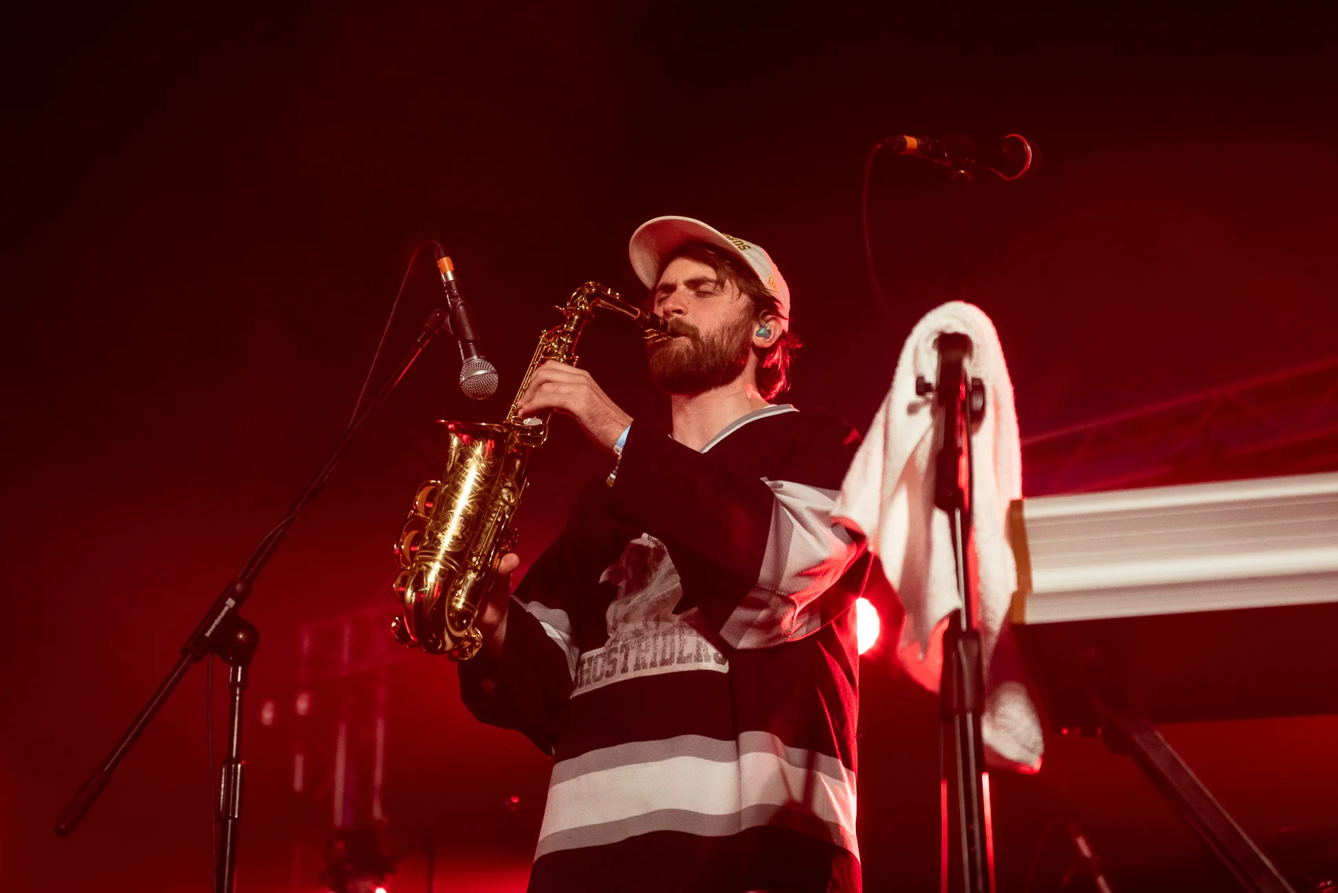 Kendal Calling - Easy Life - Saturday-5.jpg