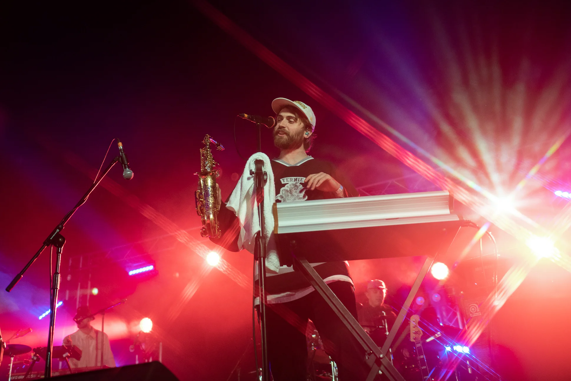 Kendal Calling - Easy Life - Saturday-6.jpg