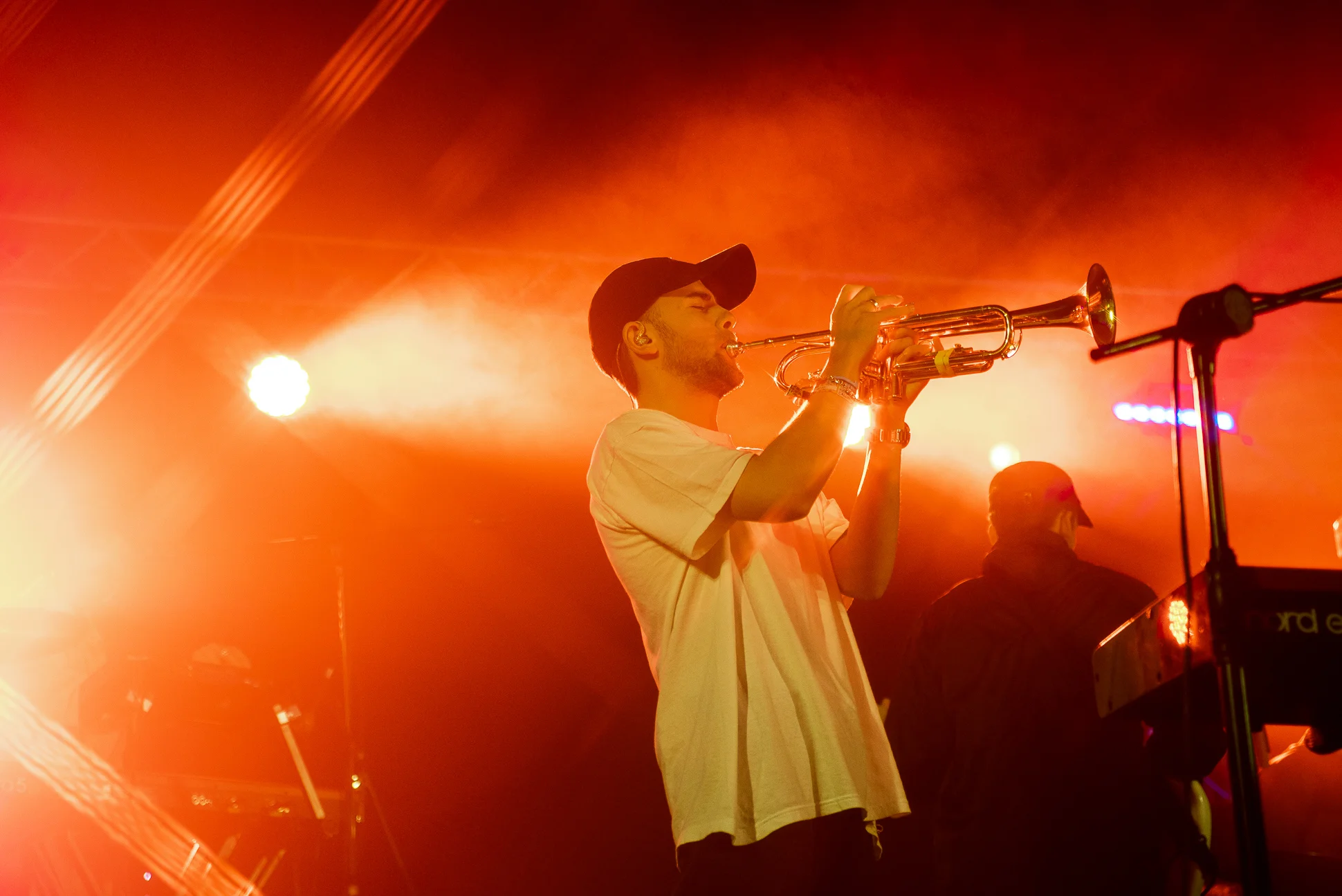 Kendal Calling - Easy Life - Saturday-7.jpg