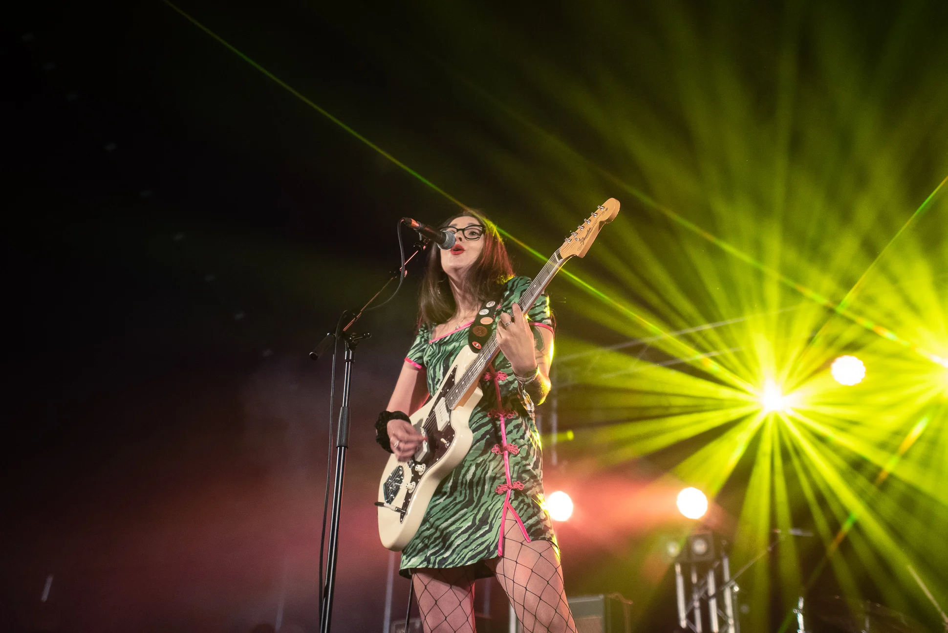 Kendal Calling - Zuzu - Saturday-4.jpg