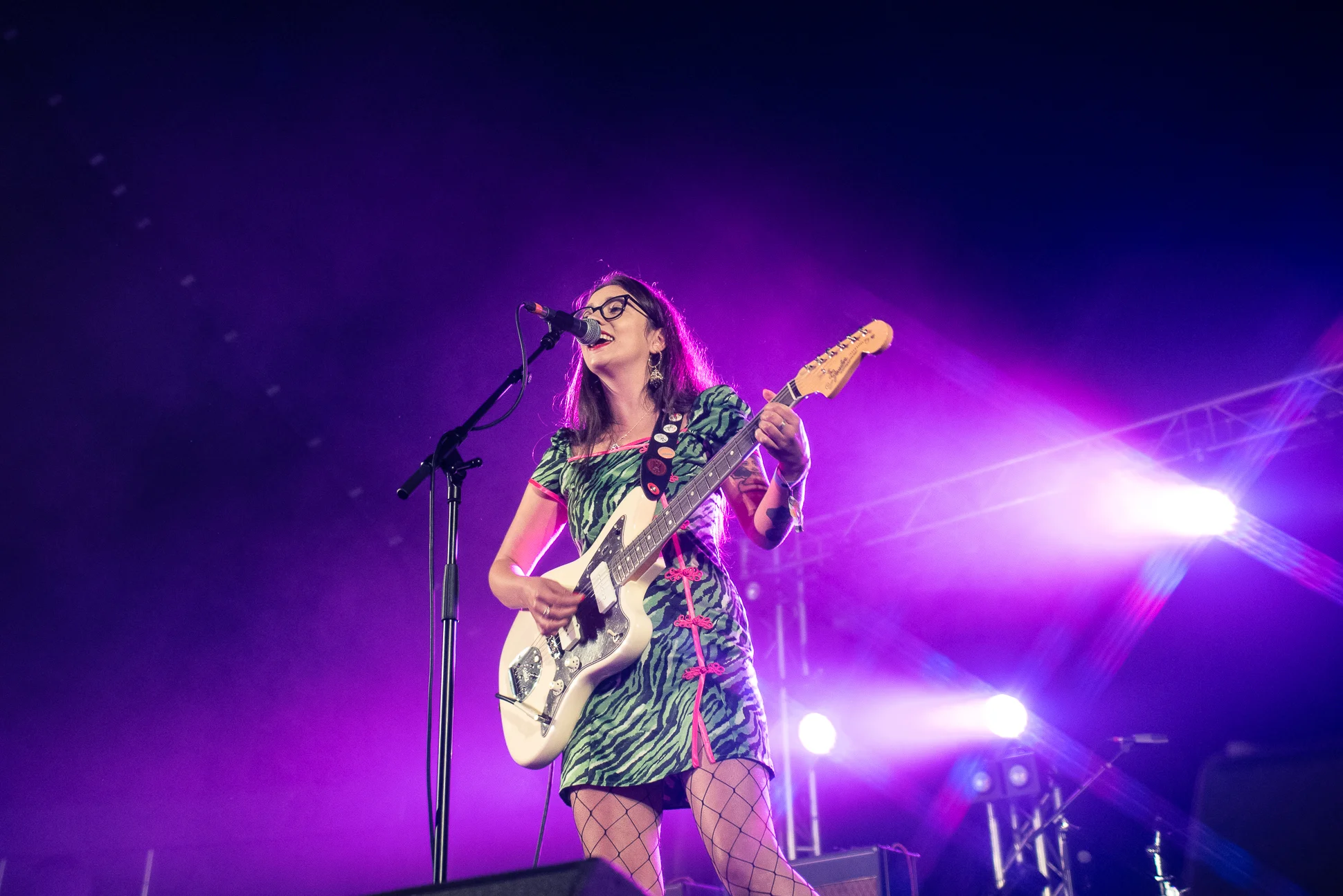 Kendal Calling - Zuzu - Saturday-6.jpg