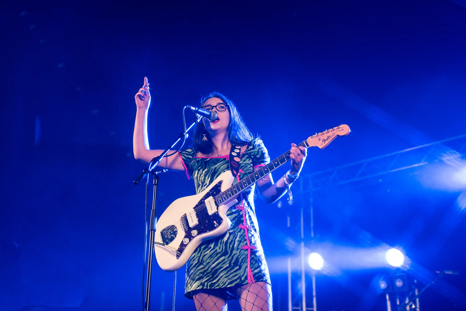 Kendal Calling - Zuzu - Saturday-7.jpg