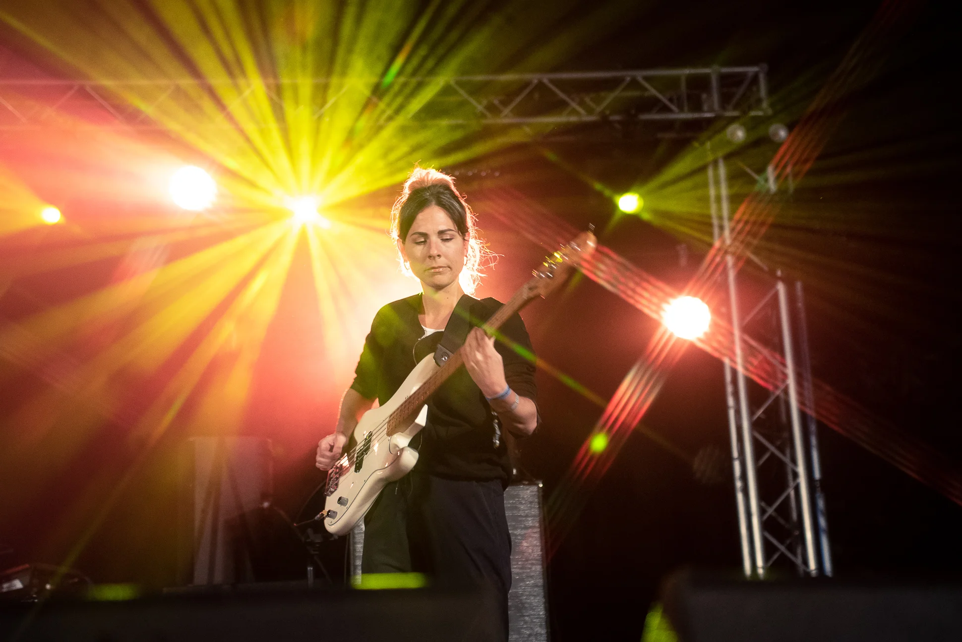 Kendal Calling - Zuzu - Saturday-3.jpg