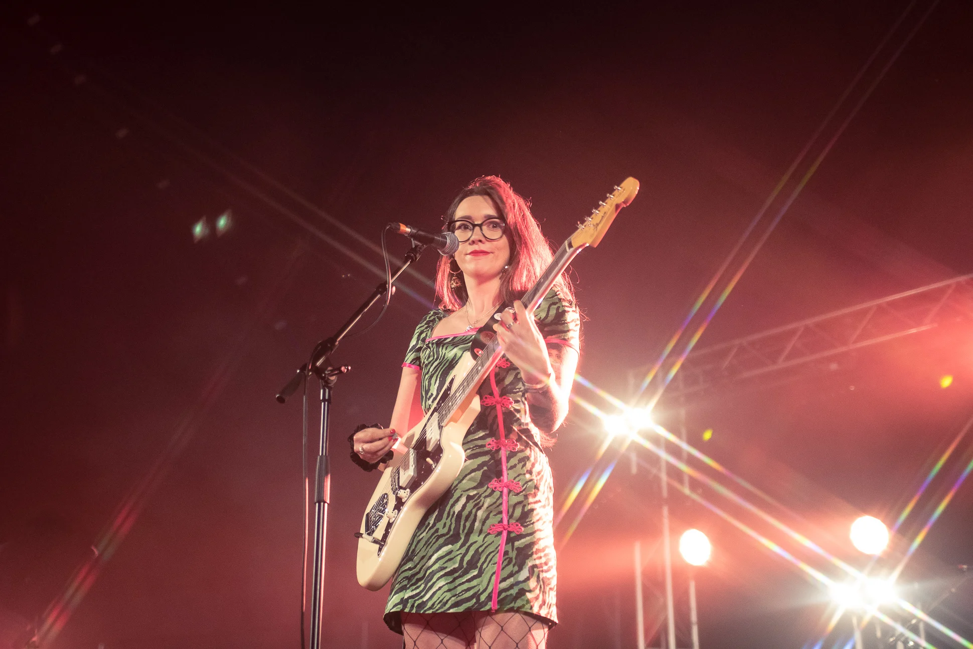 Kendal Calling - Zuzu - Saturday.jpg