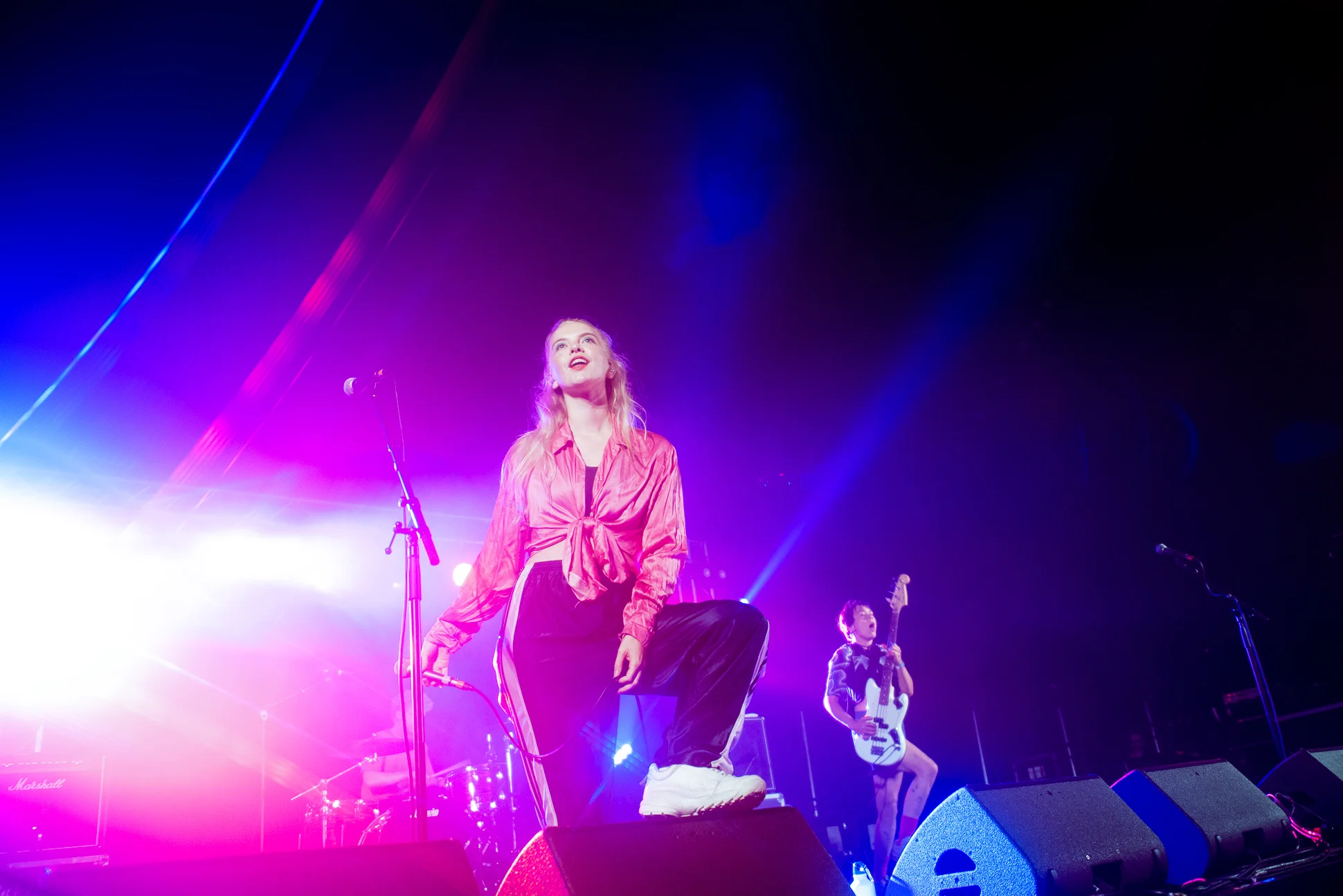 Kendal Calling - Dream Wife - Saturday-3.jpg