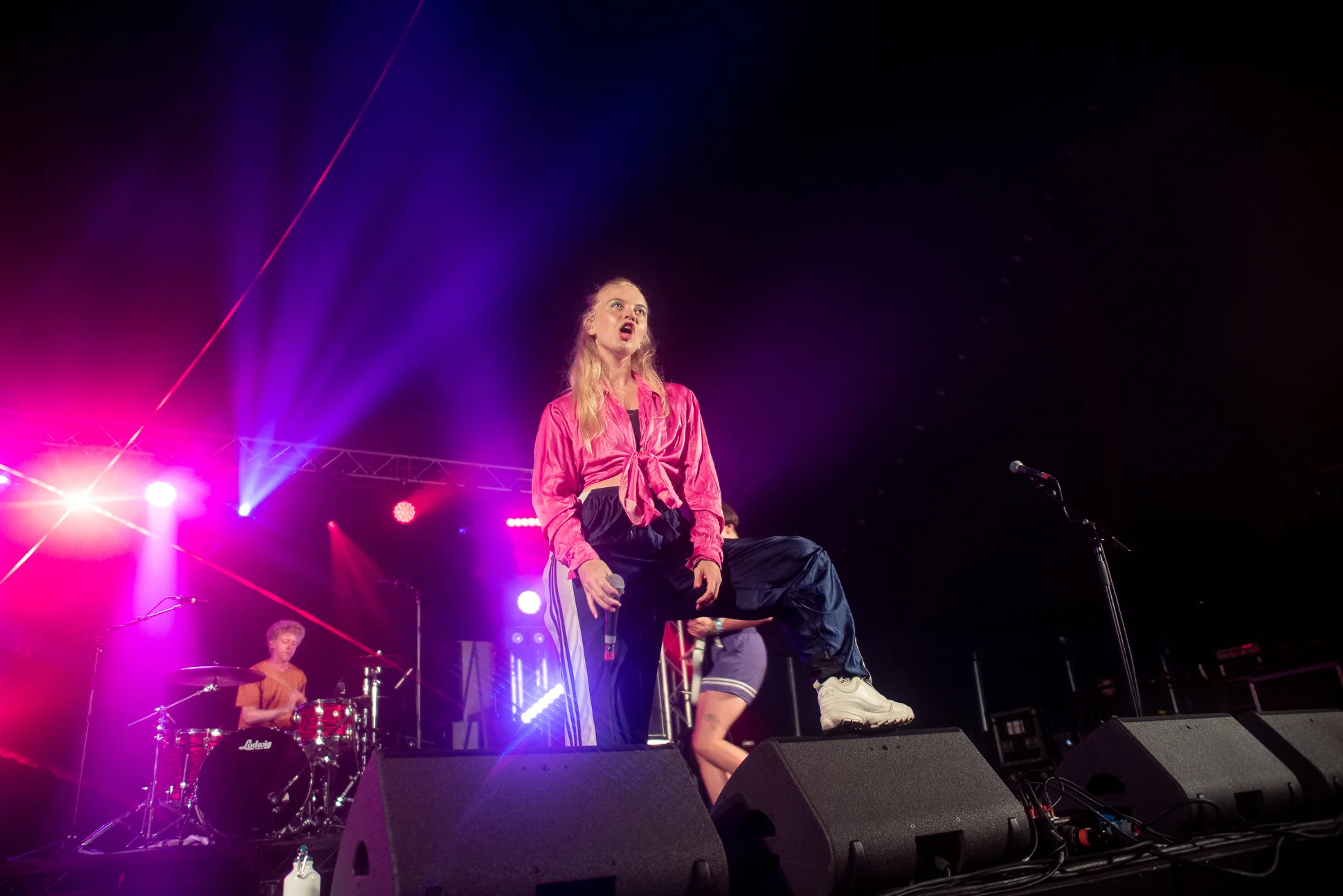 Kendal Calling - Dream Wife - Saturday-4.jpg