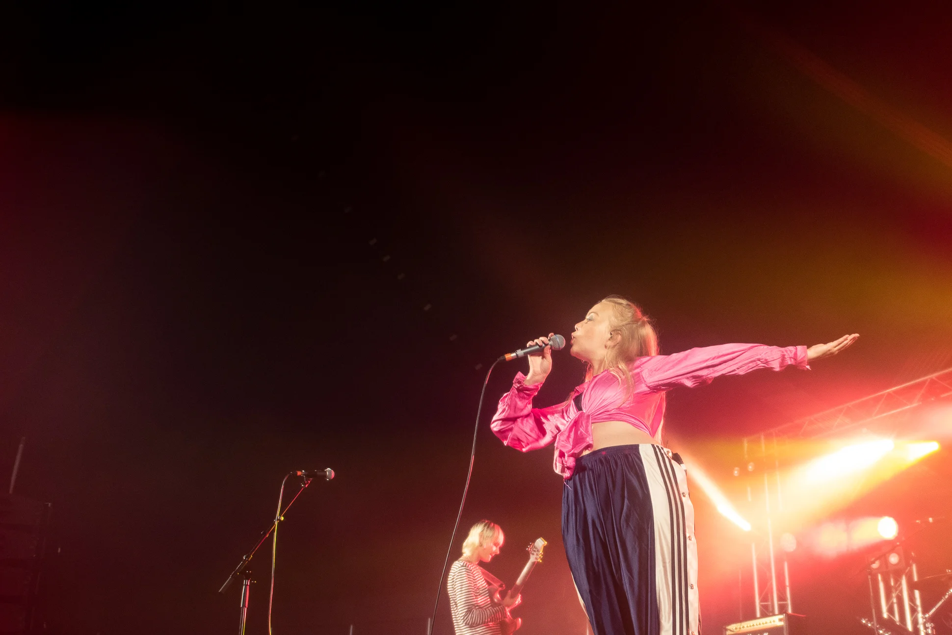 Kendal Calling - Dream Wife - Saturday-7.jpg