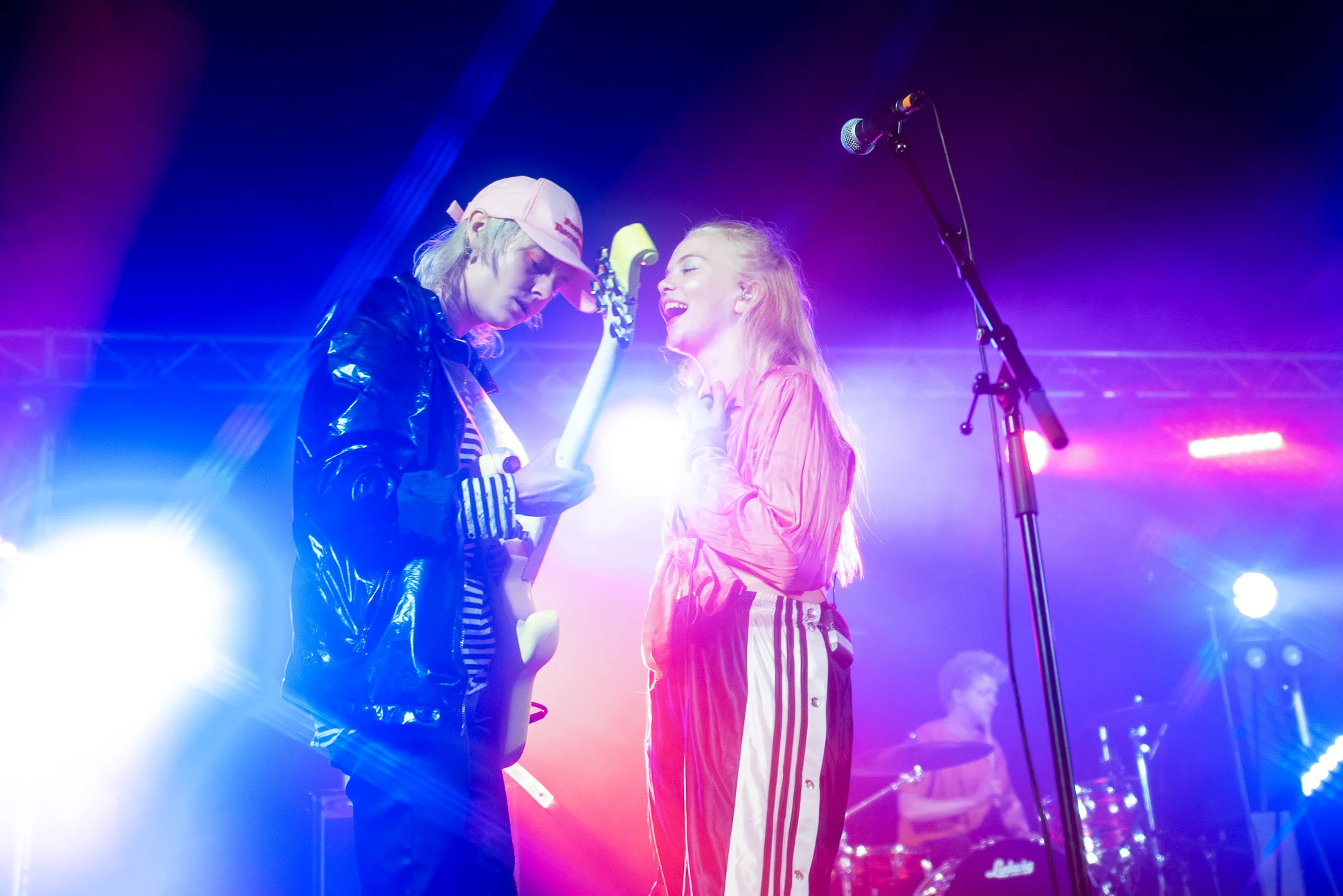 Kendal Calling - Dream Wife - Saturday-2.jpg