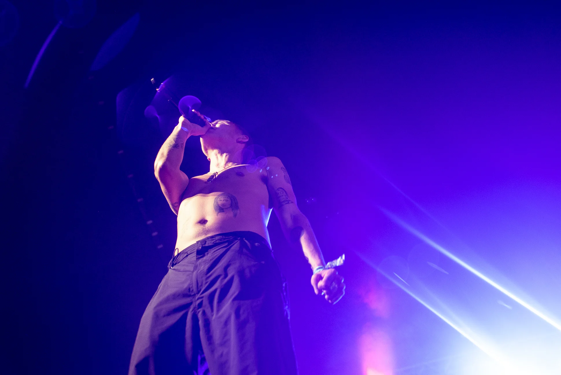 Kendal Calling - Slowthai - Saturday-4.jpg
