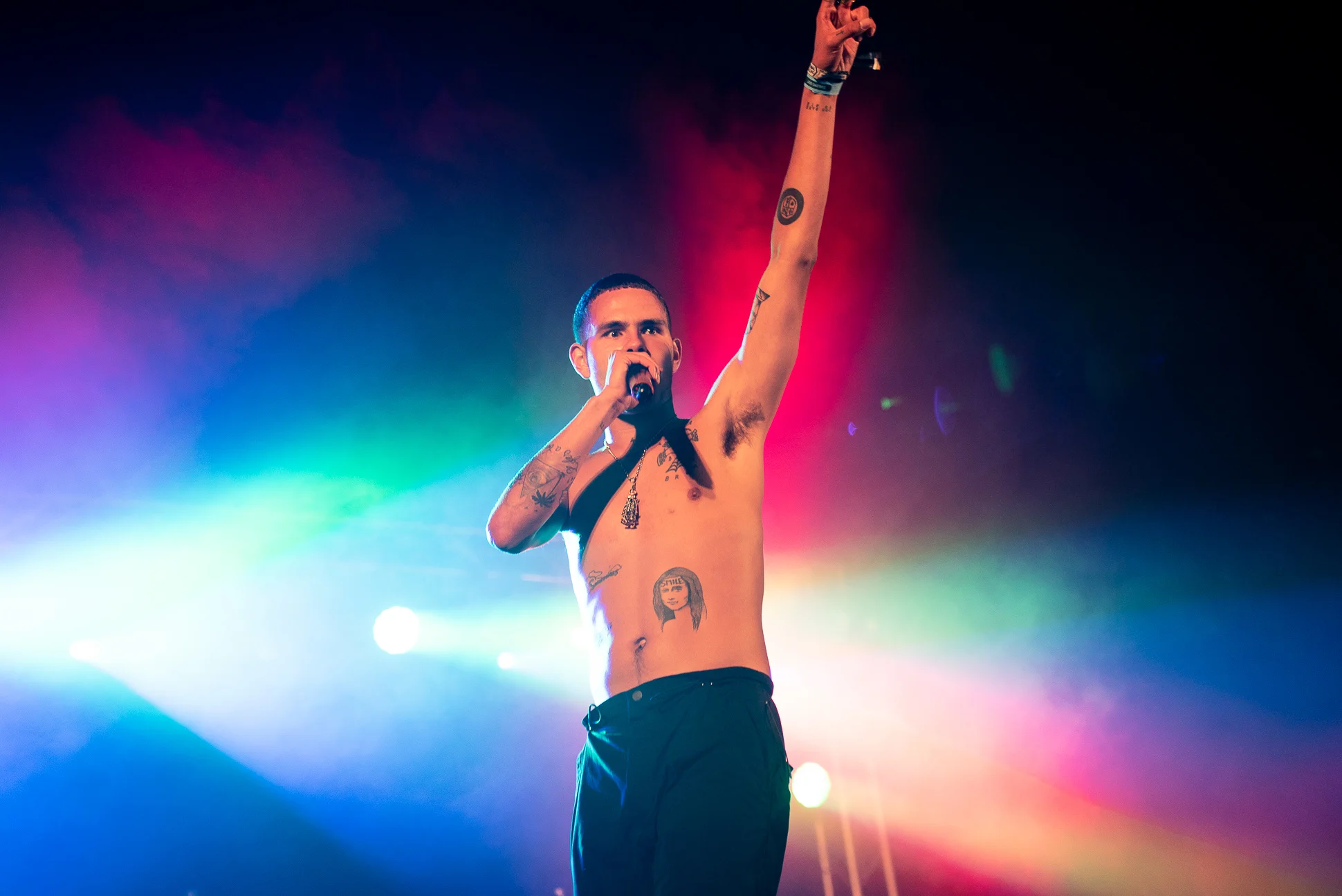 Kendal Calling - Slowthai - Saturday-5.jpg