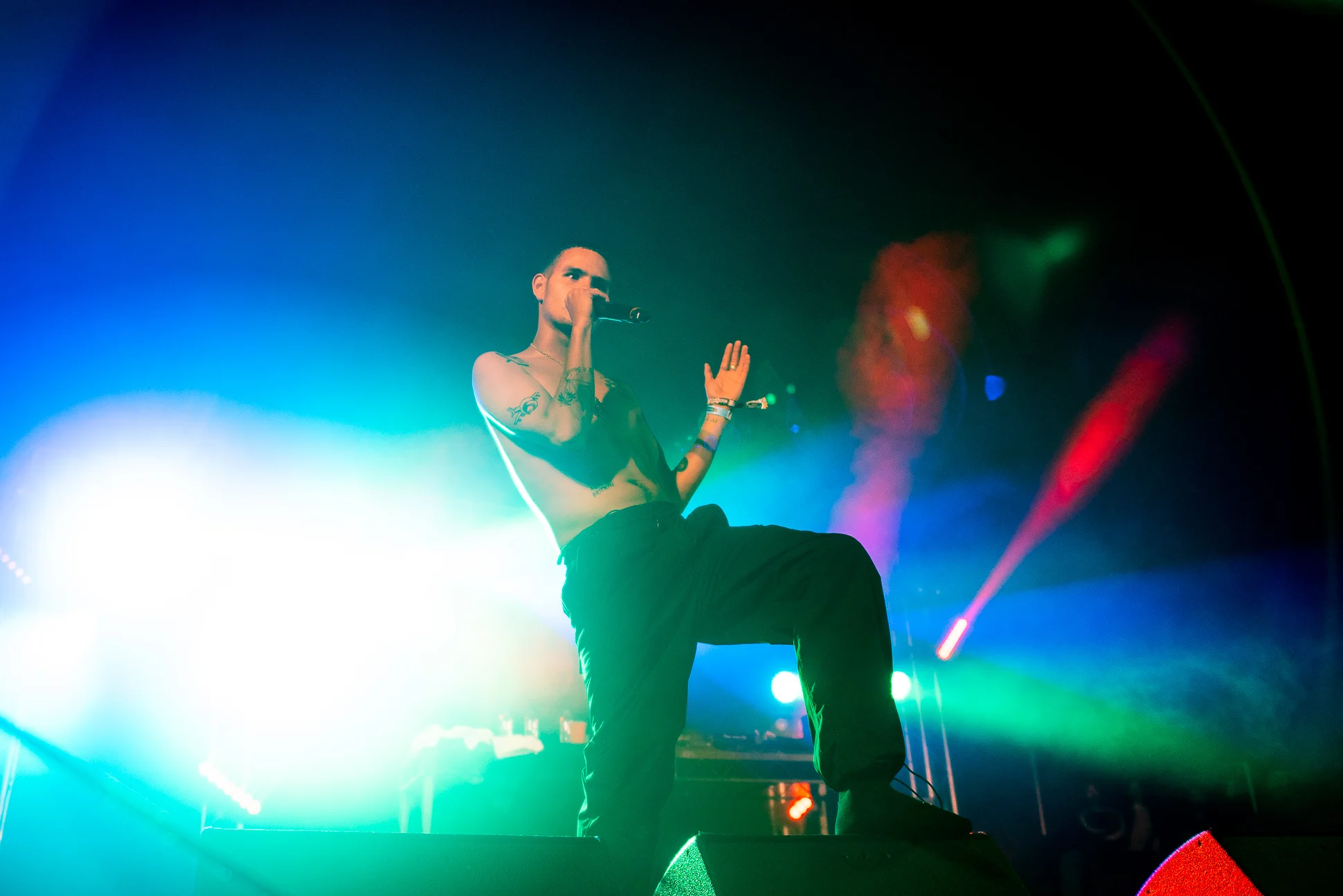 Kendal Calling - Slowthai - Saturday-6.jpg