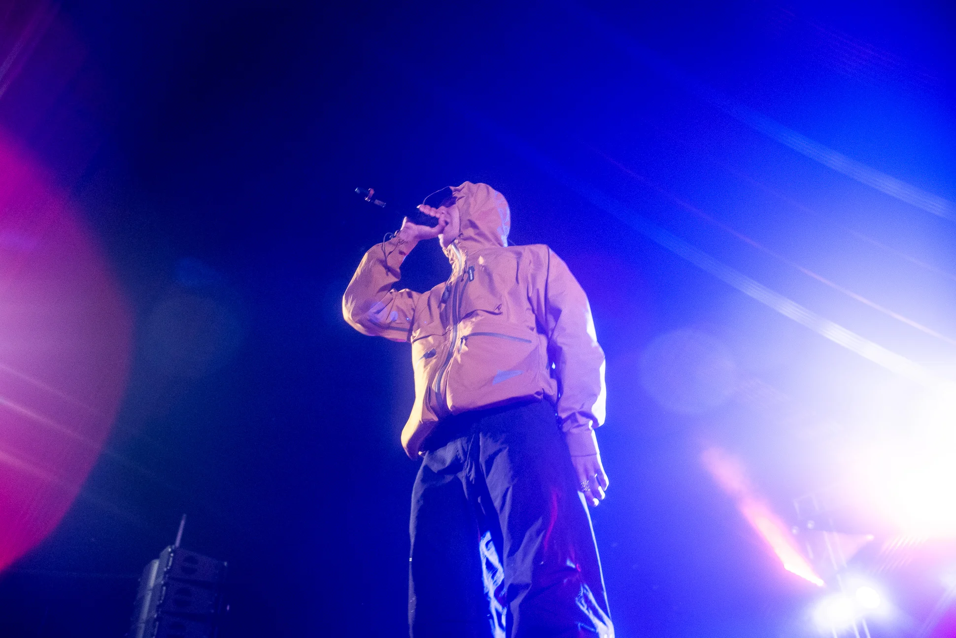 Kendal Calling - Slowthai - Saturday.jpg