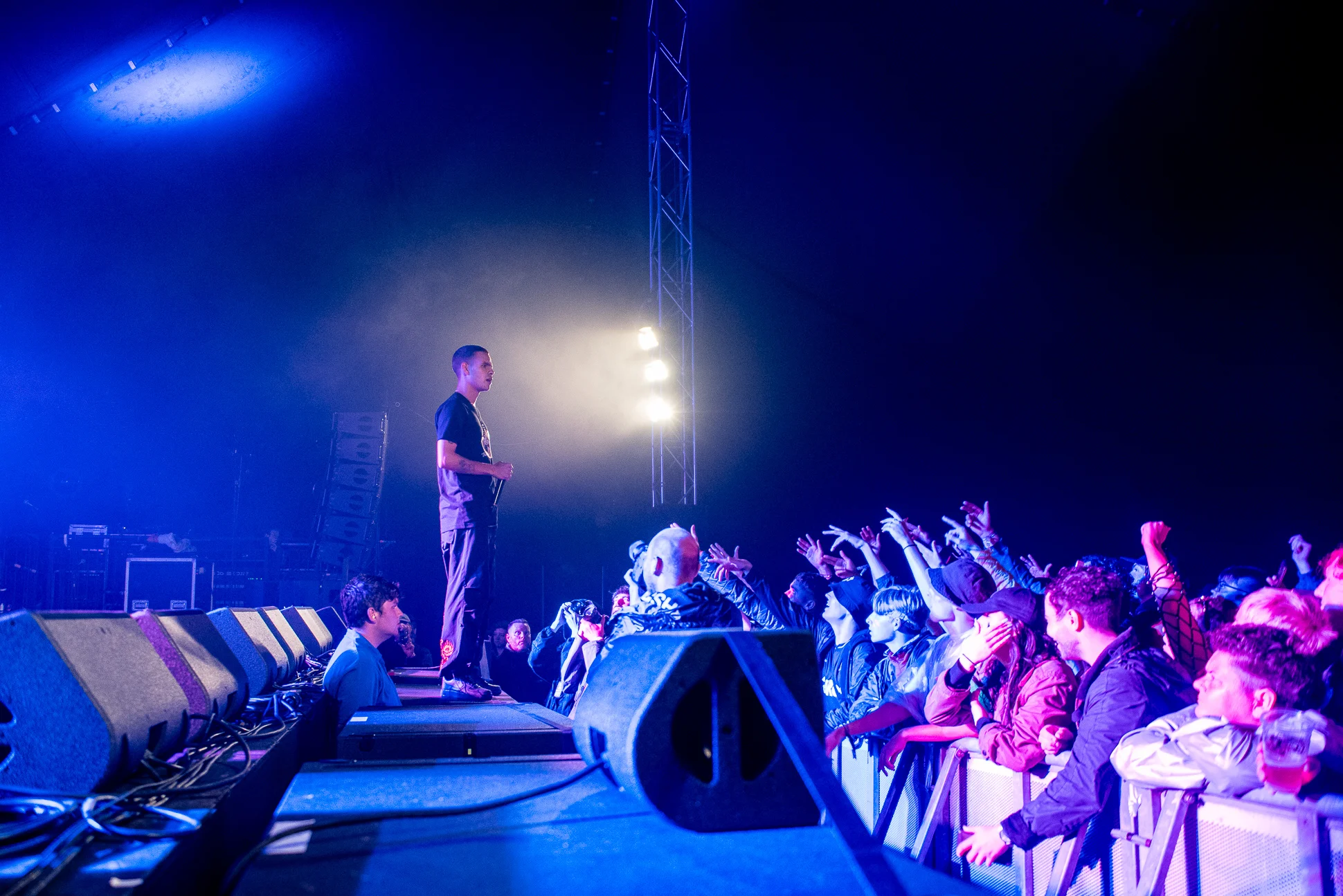 Kendal Calling - Slowthai - Saturday-2.jpg