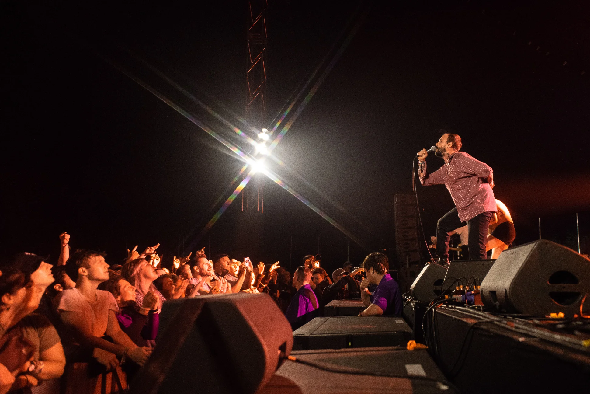 Kendal Calling - IDLES - Saturday-14.jpg