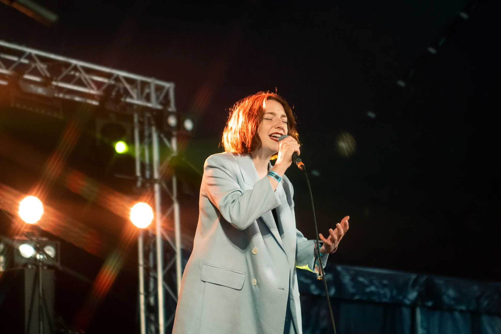 Kendal Calling - Sophie and the Giants - Sunday-3.jpg