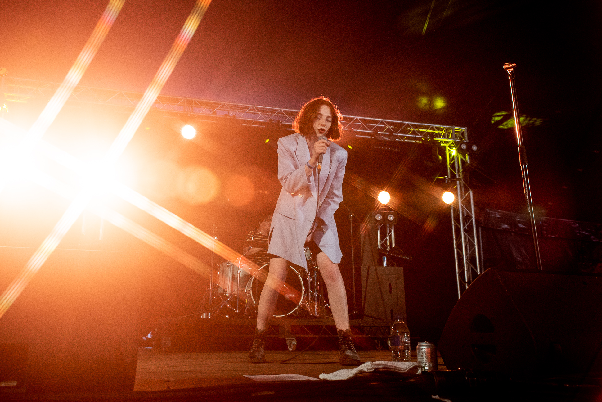 Kendal Calling - Sophie and the Giants - Sunday-4.jpg