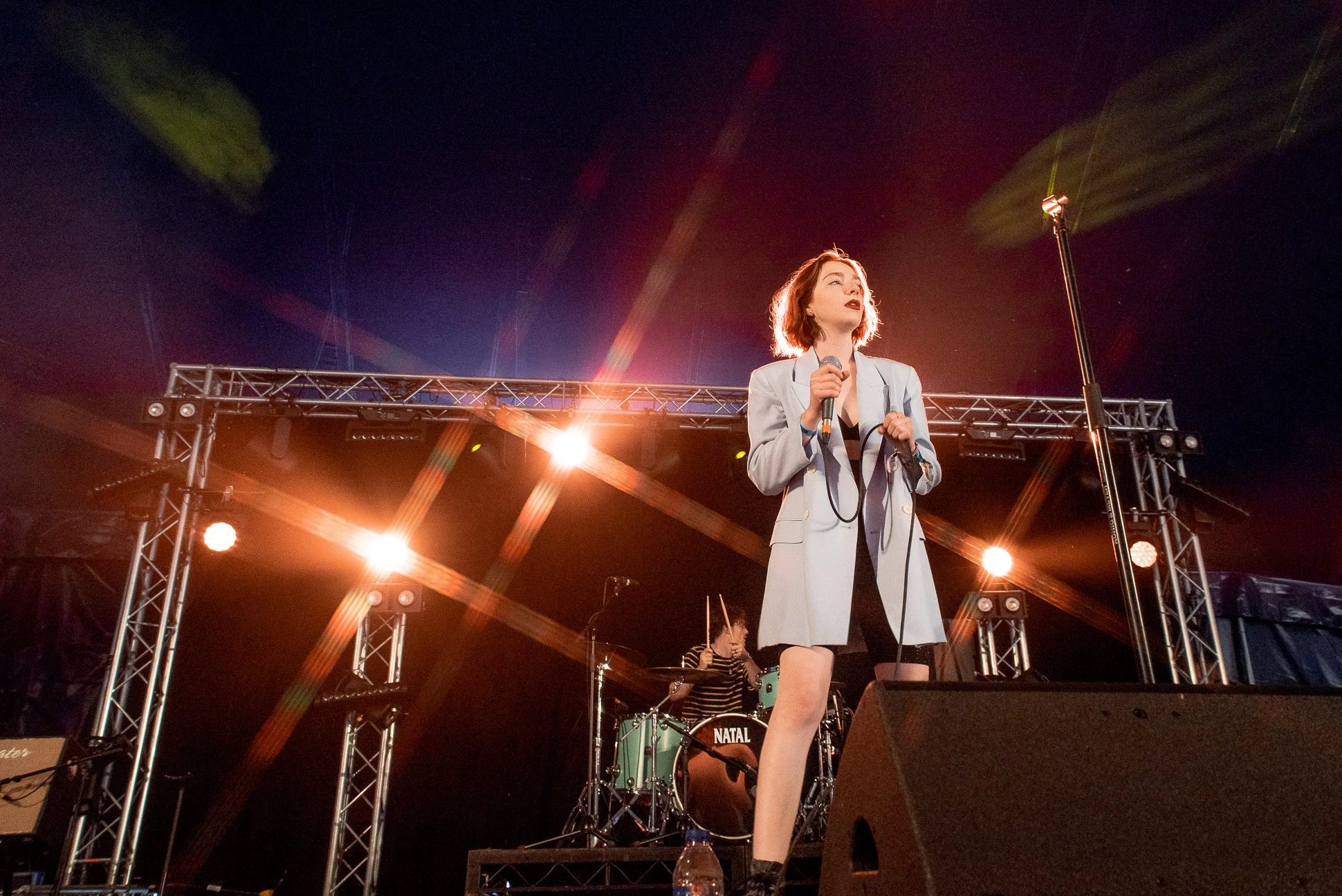 Kendal Calling - Sophie and the Giants - Sunday-5.jpg