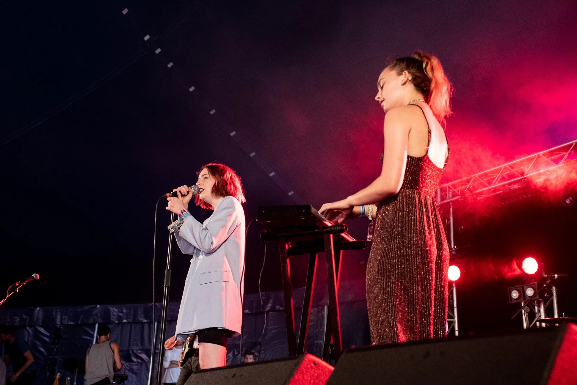 Kendal Calling - Sophie and the Giants - Sunday-8.jpg