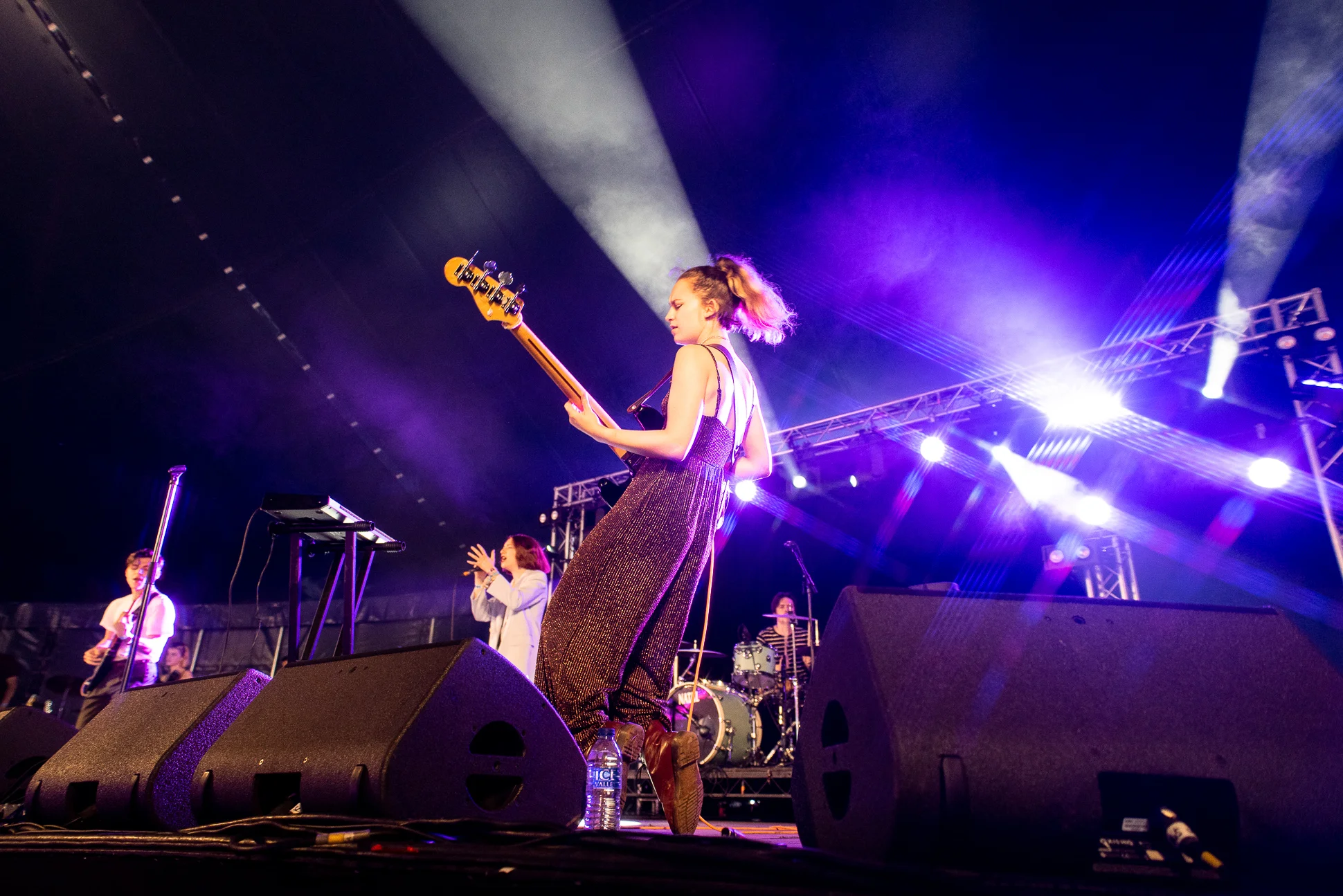Kendal Calling - Sophie and the Giants - Sunday-7.jpg