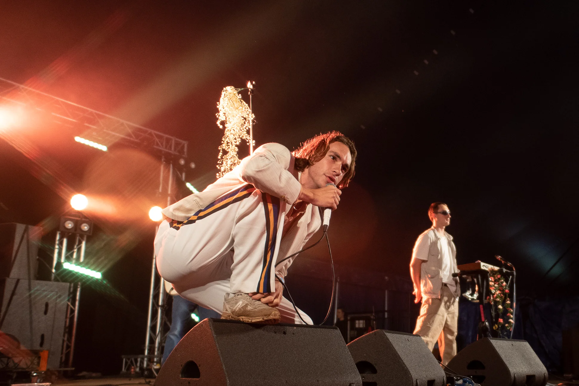Kendal Calling - Sports Team - Sunday copy.jpg