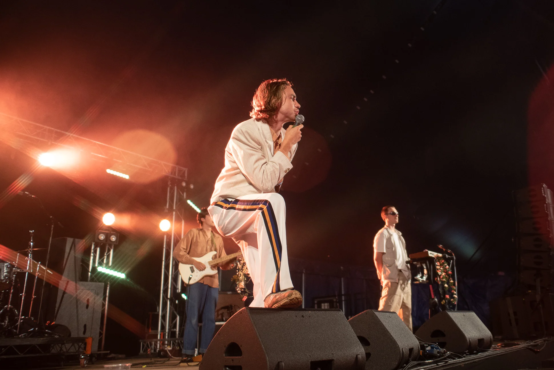 Kendal Calling - Sports Team - Sunday-6.jpg